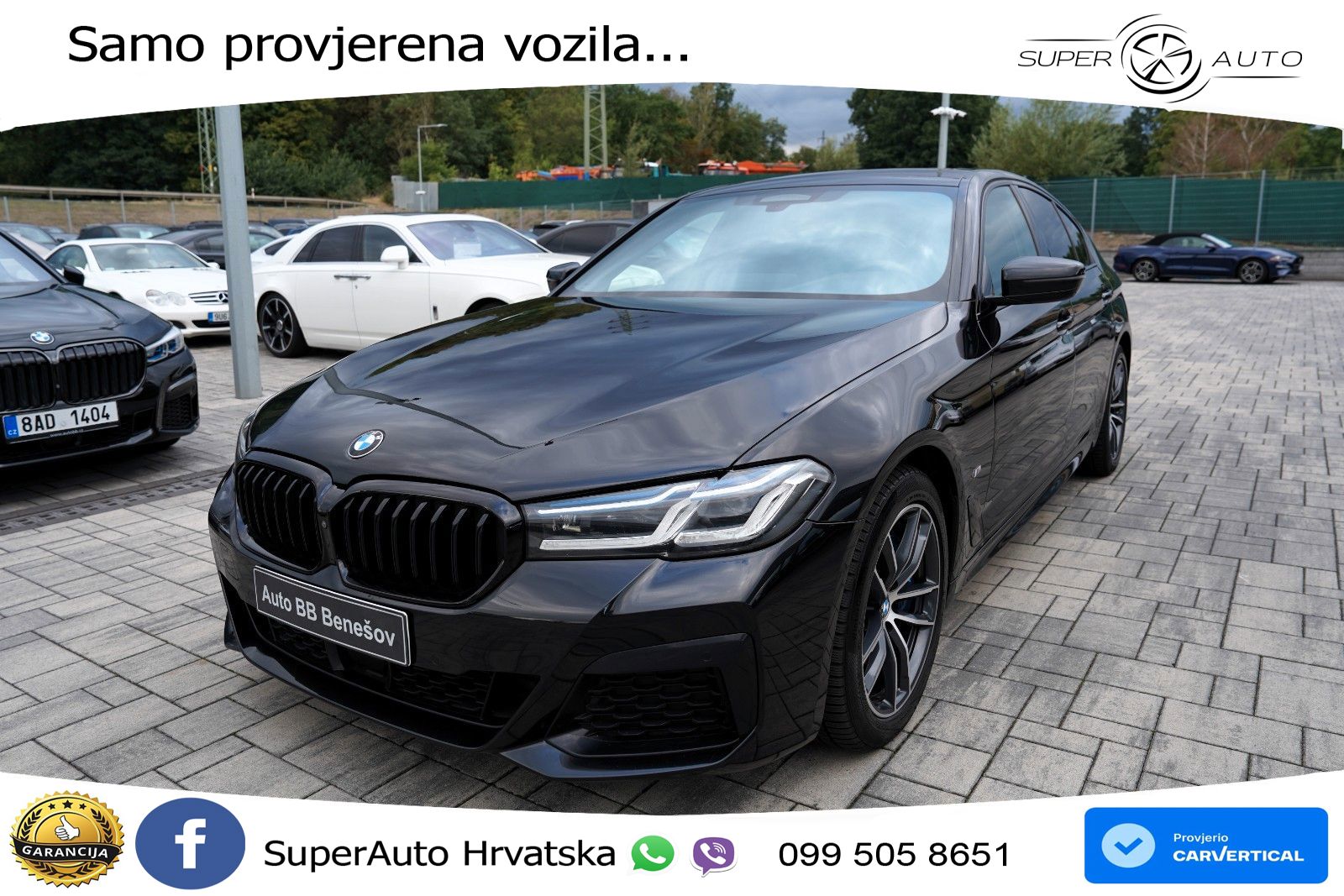 Audi A6 55 TFSI V6 (340 KS) quattro S tronic LED+ACC
