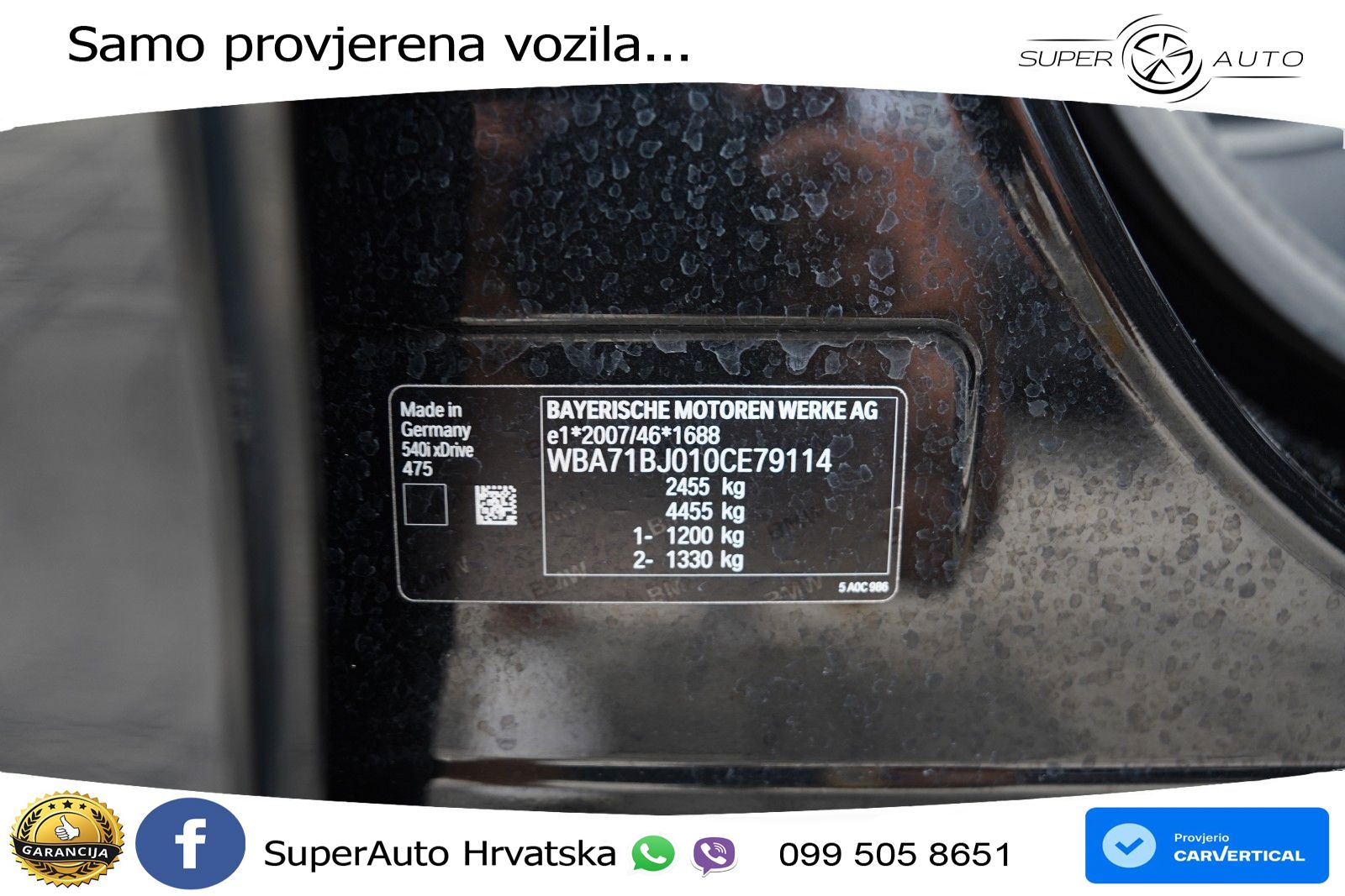 Audi A6 55 TFSI V6 (340 KS) quattro S tronic LED+ACC