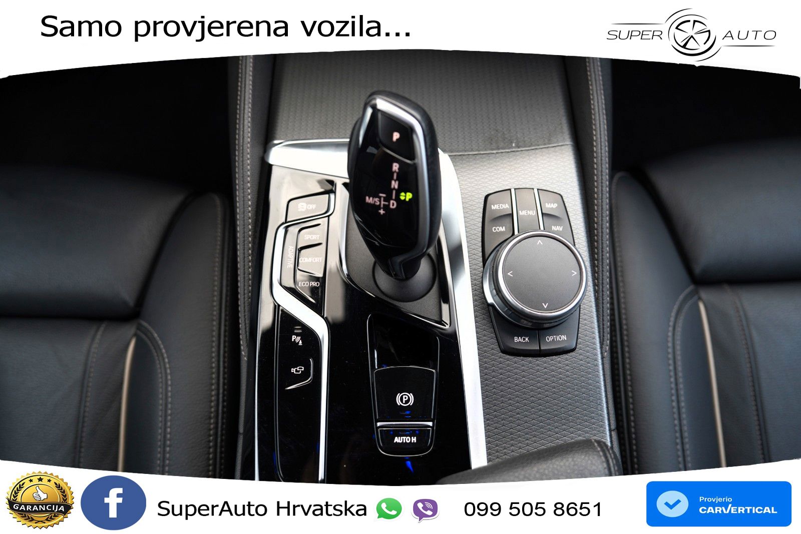 Audi A6 55 TFSI V6 (340 KS) quattro S tronic LED+ACC