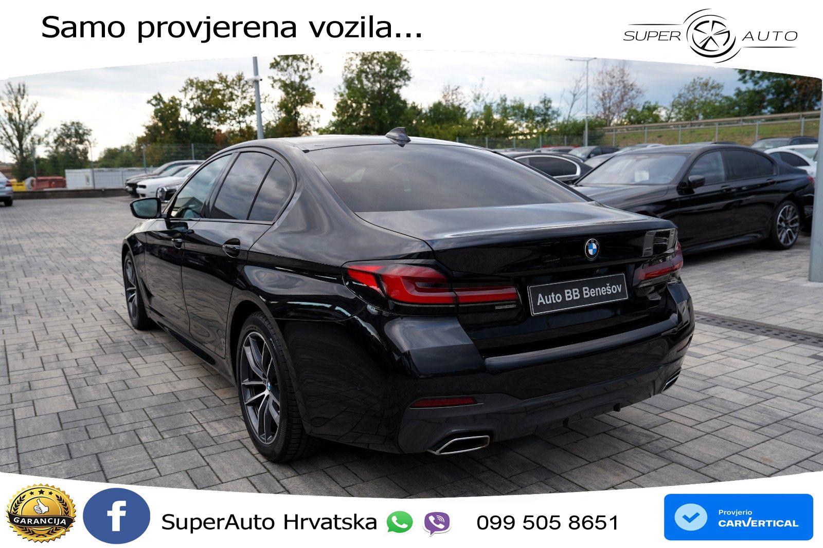 Audi A6 55 TFSI V6 (340 KS) quattro S tronic LED+ACC