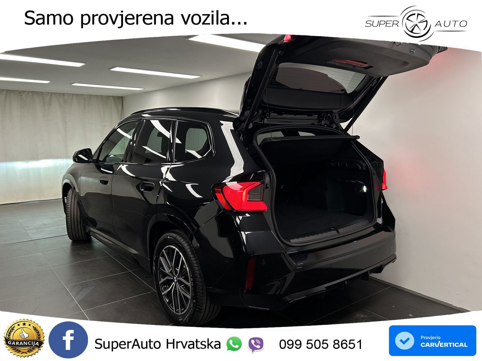 BMW X1 23d (211 KS) xDrive Steptronic LED+GR SJED+ACC