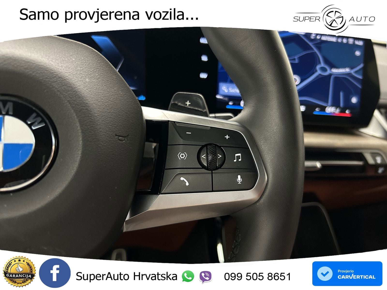 BMW X1 23d (211 KS) xDrive Steptronic LED+GR SJED+ACC