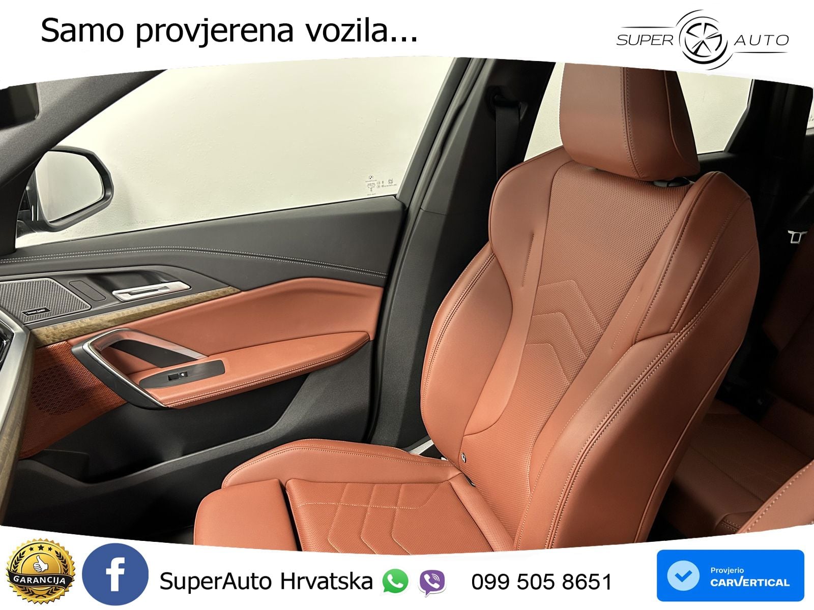 BMW X1 23d (211 KS) xDrive Steptronic LED+GR SJED+ACC