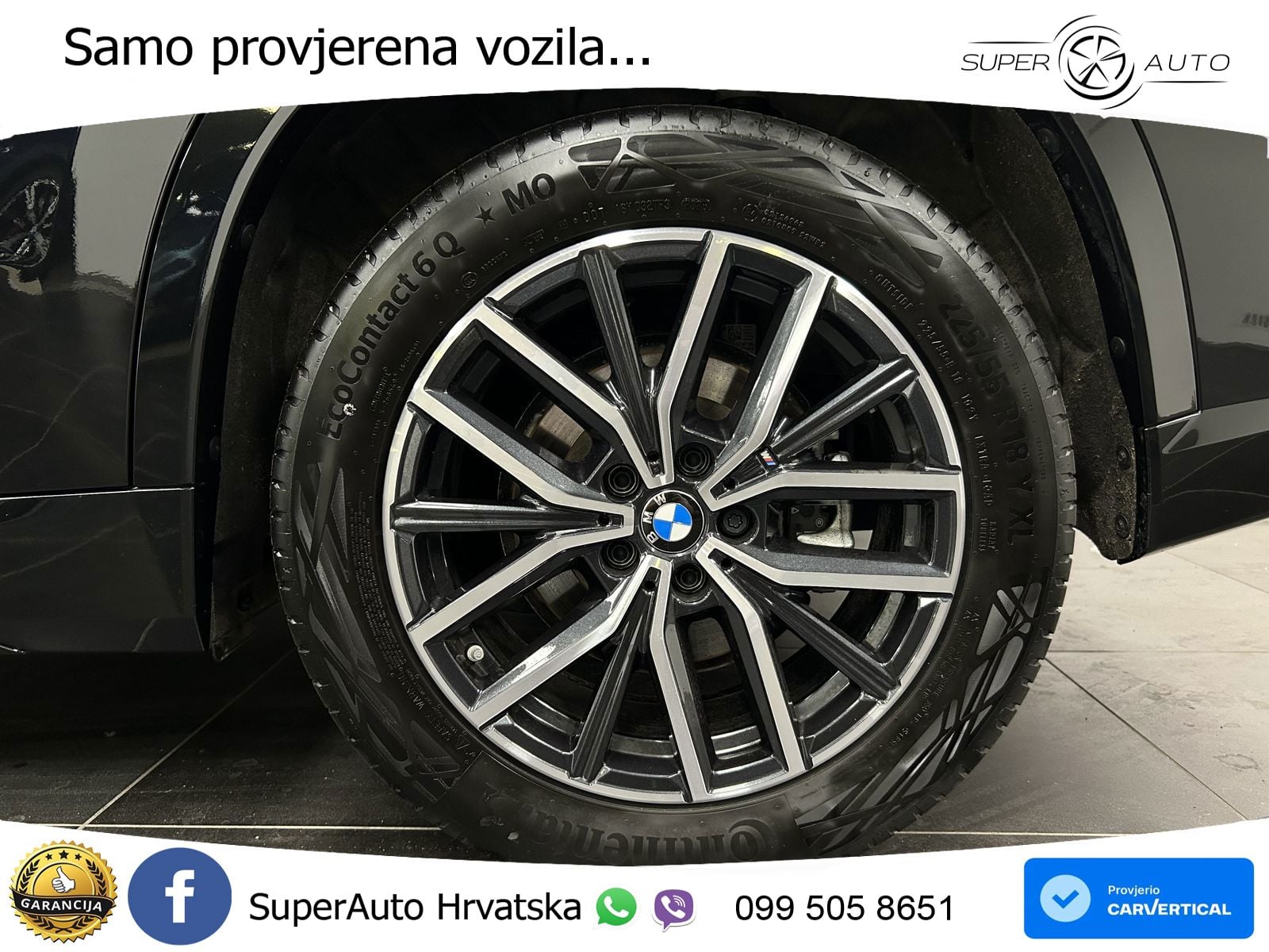 BMW X1 23d (211 KS) xDrive Steptronic LED+GR SJED+ACC