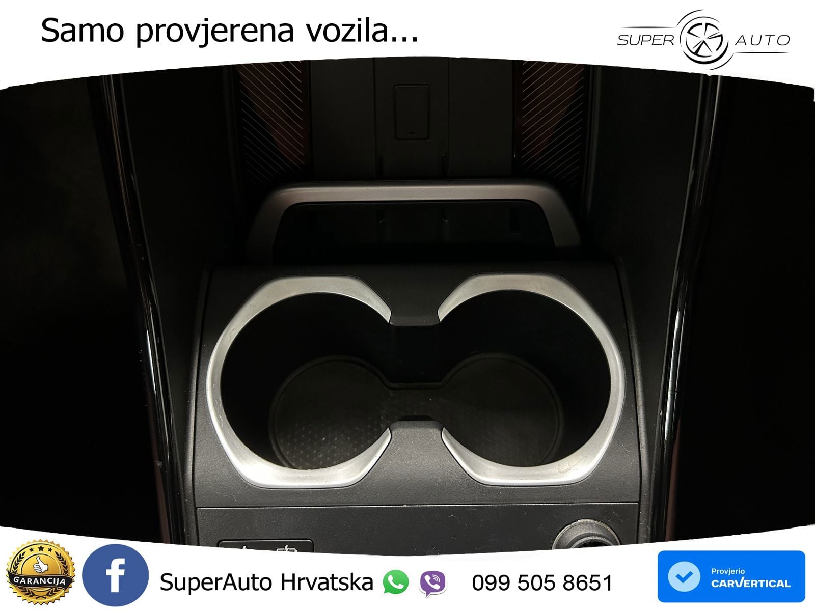 BMW X1 23d (211 KS) xDrive Steptronic LED+GR SJED+ACC