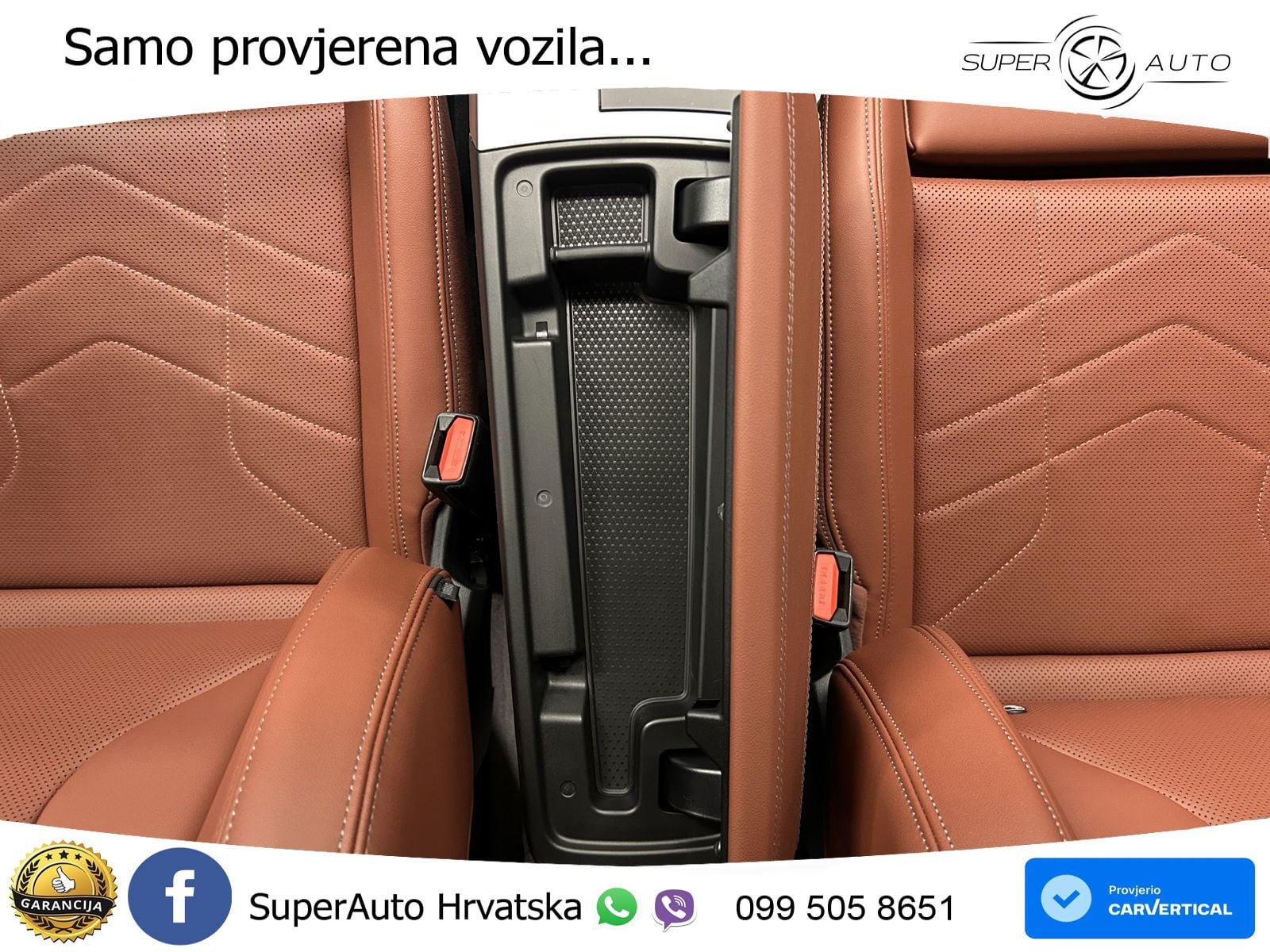 BMW X1 23d (211 KS) xDrive Steptronic LED+GR SJED+ACC
