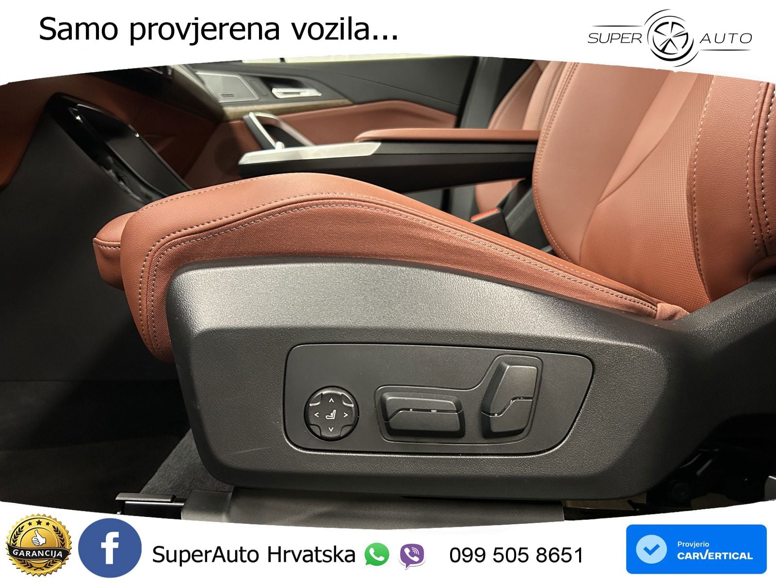 BMW X1 23d (211 KS) xDrive Steptronic LED+GR SJED+ACC