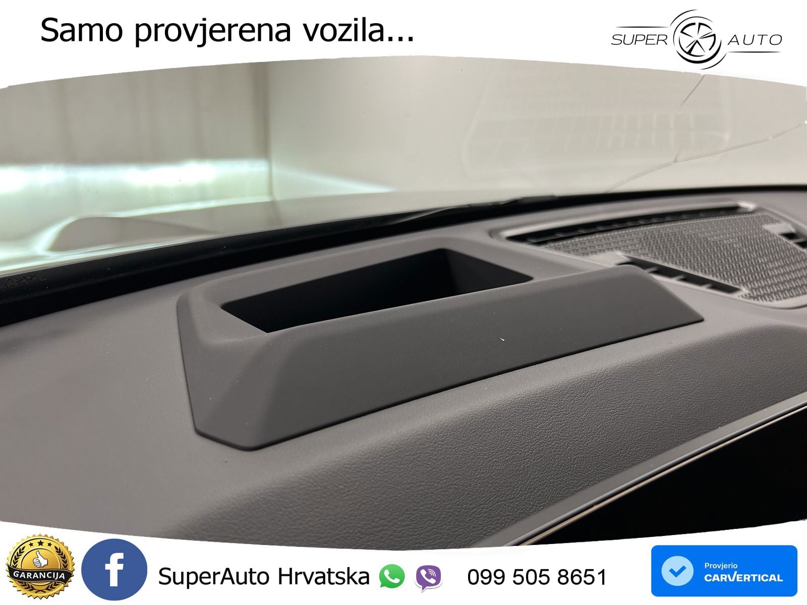 BMW X1 23d (211 KS) xDrive Steptronic LED+GR SJED+ACC
