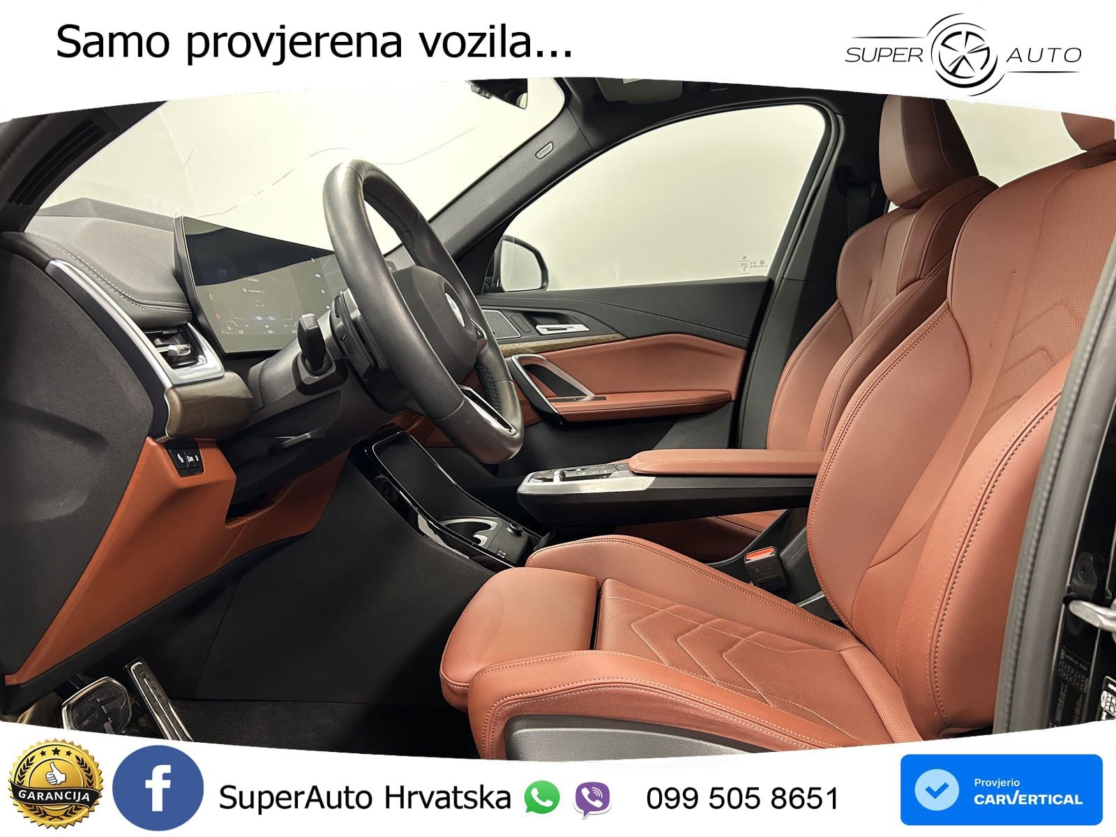BMW X1 23d (211 KS) xDrive Steptronic LED+GR SJED+ACC