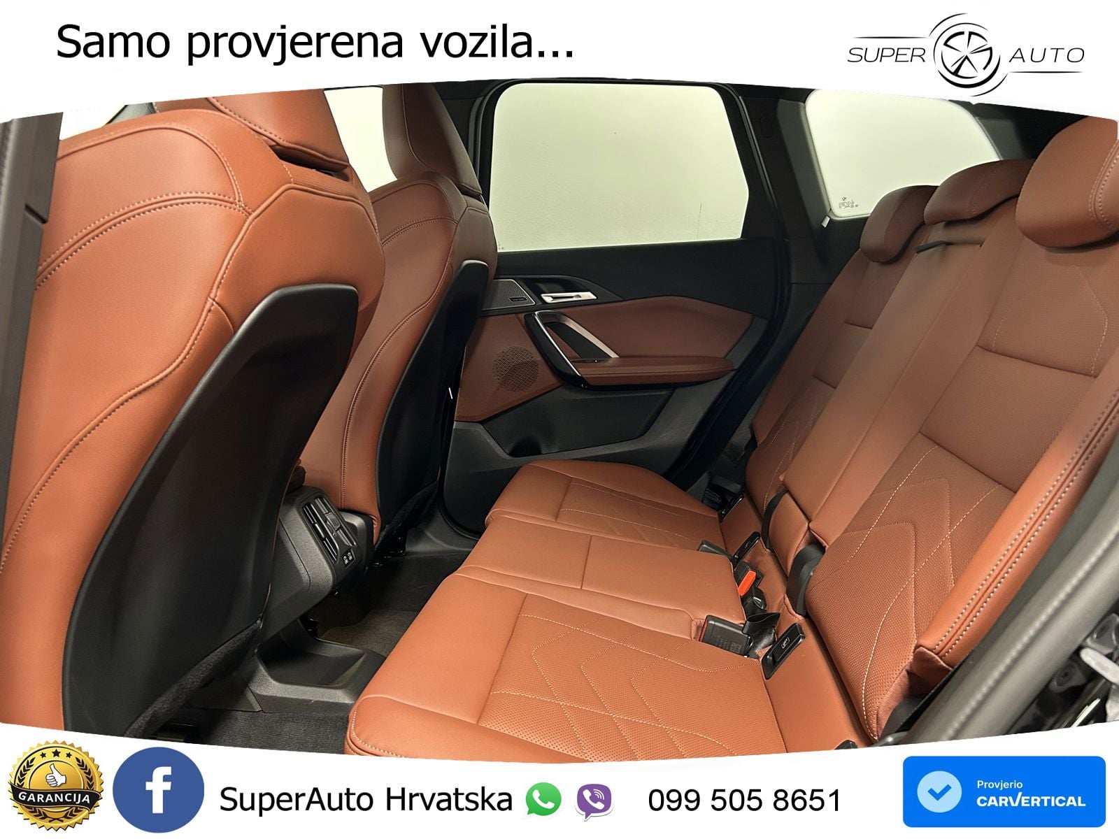 BMW X1 23d (211 KS) xDrive Steptronic LED+GR SJED+ACC