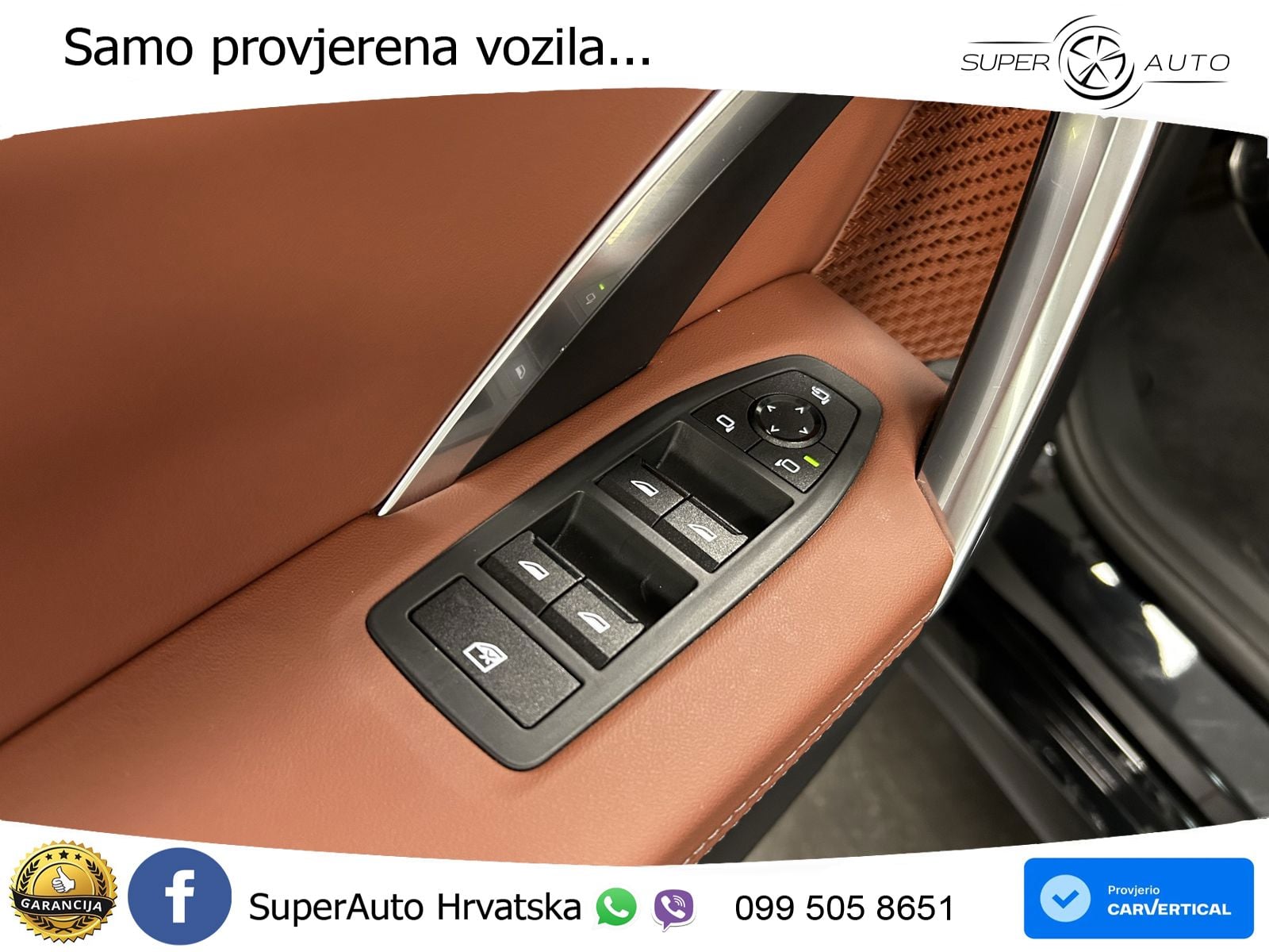 BMW X1 23d (211 KS) xDrive Steptronic LED+GR SJED+ACC