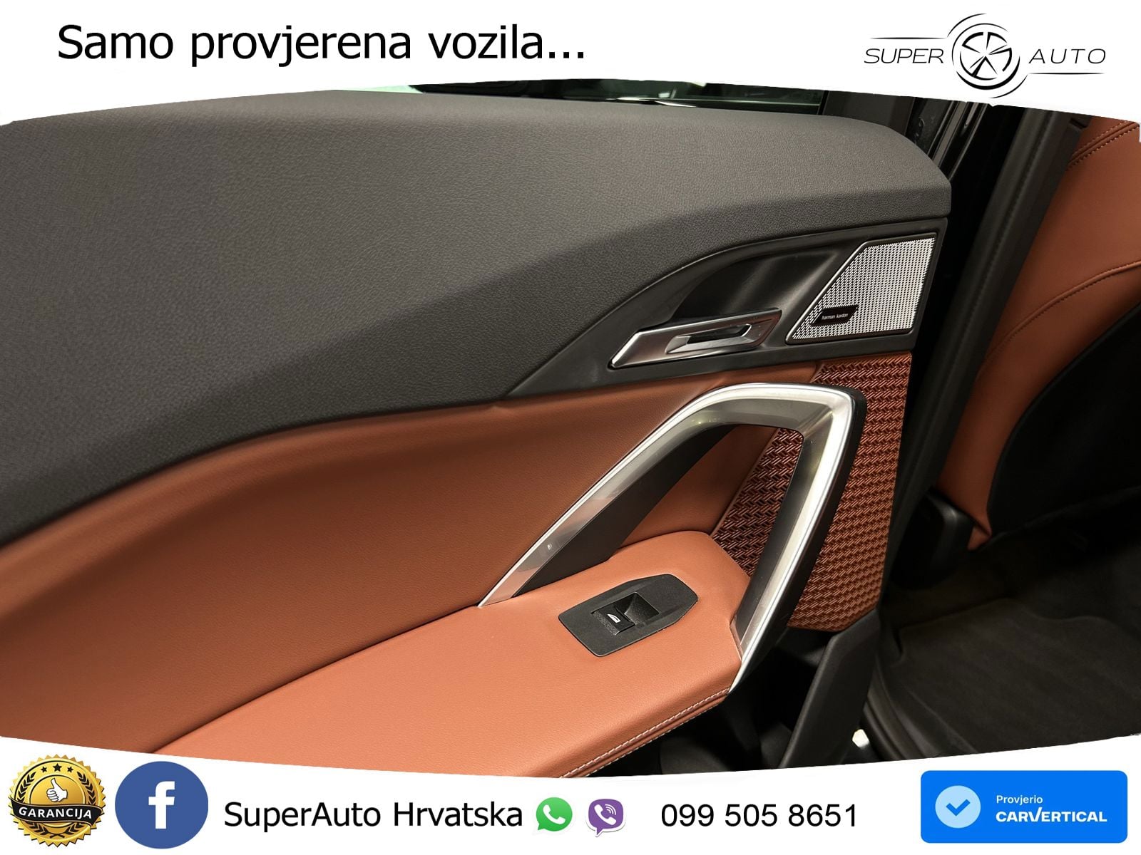 BMW X1 23d (211 KS) xDrive Steptronic LED+GR SJED+ACC
