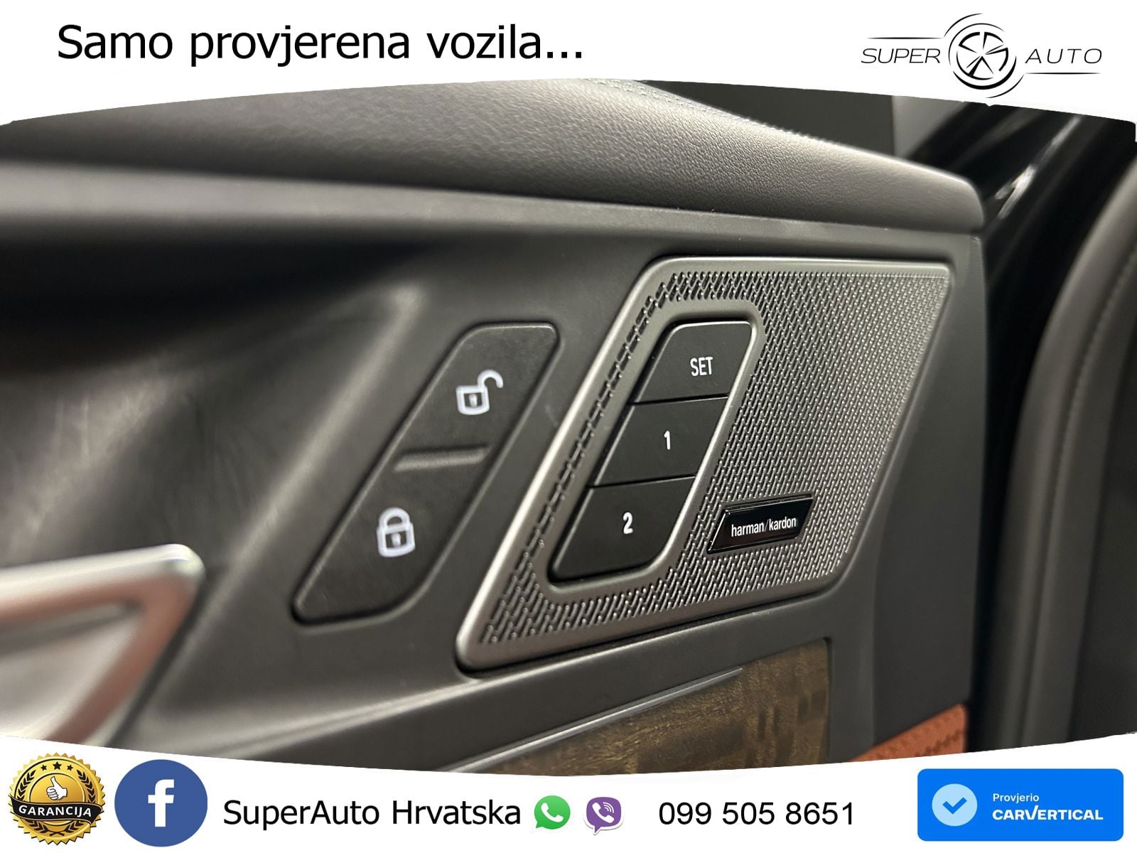 BMW X1 23d (211 KS) xDrive Steptronic LED+GR SJED+ACC