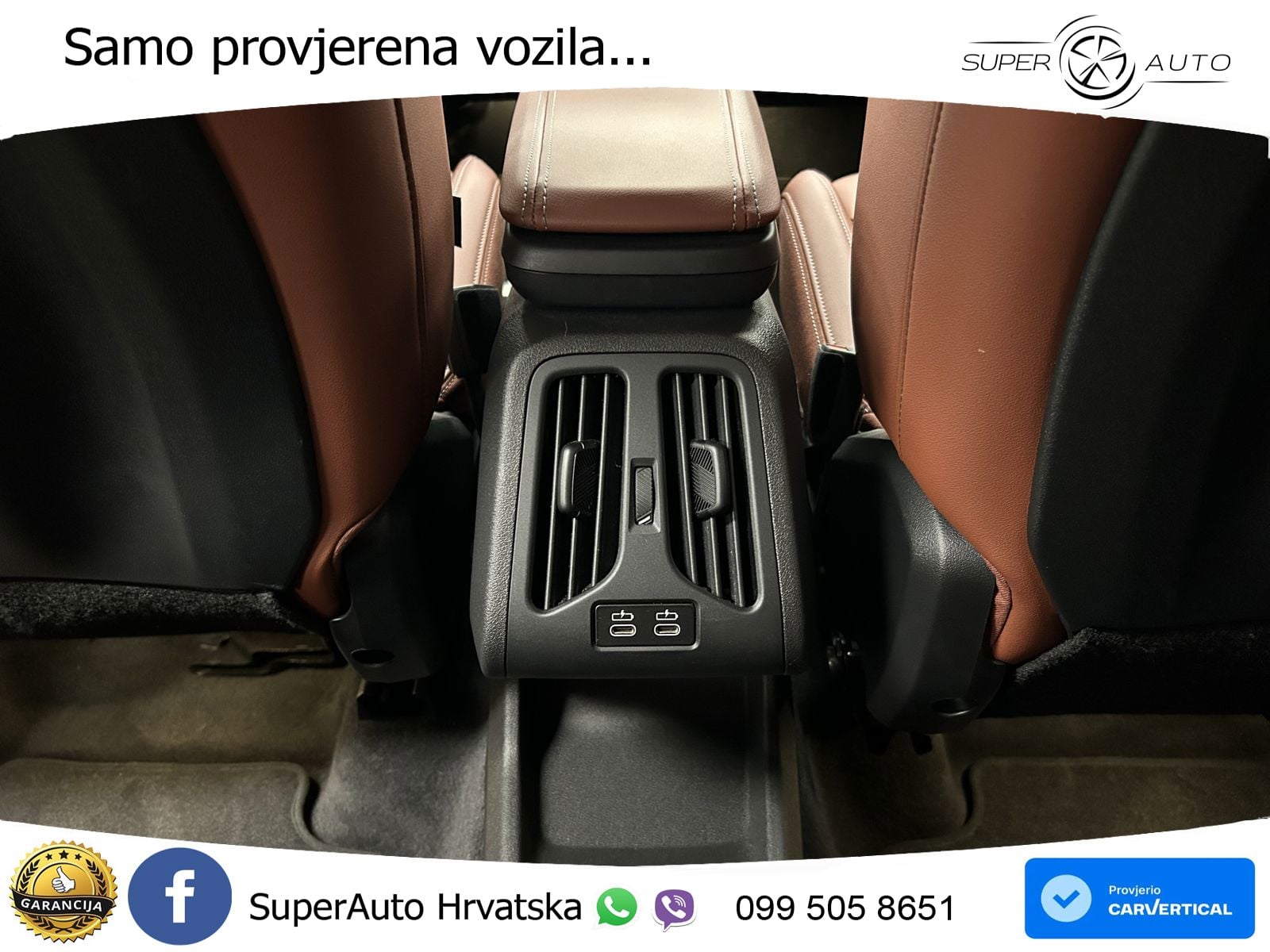 BMW X1 23d (211 KS) xDrive Steptronic LED+GR SJED+ACC