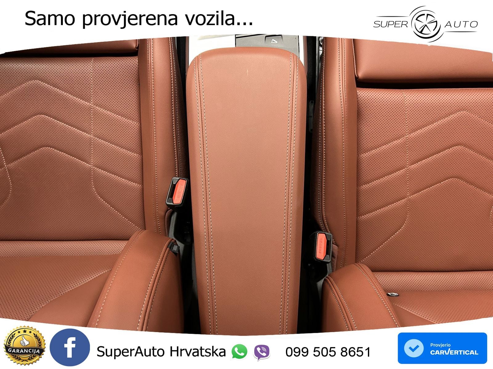BMW X1 23d (211 KS) xDrive Steptronic LED+GR SJED+ACC