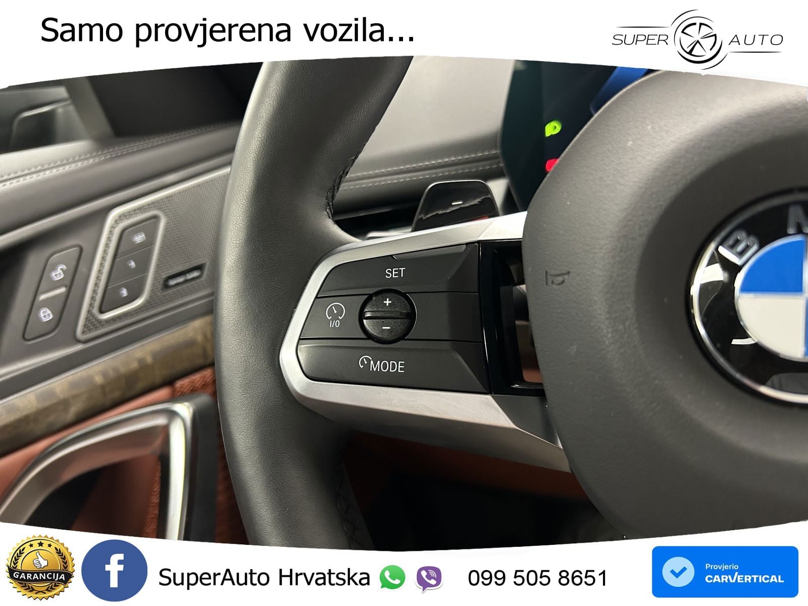 BMW X1 23d (211 KS) xDrive Steptronic LED+GR SJED+ACC