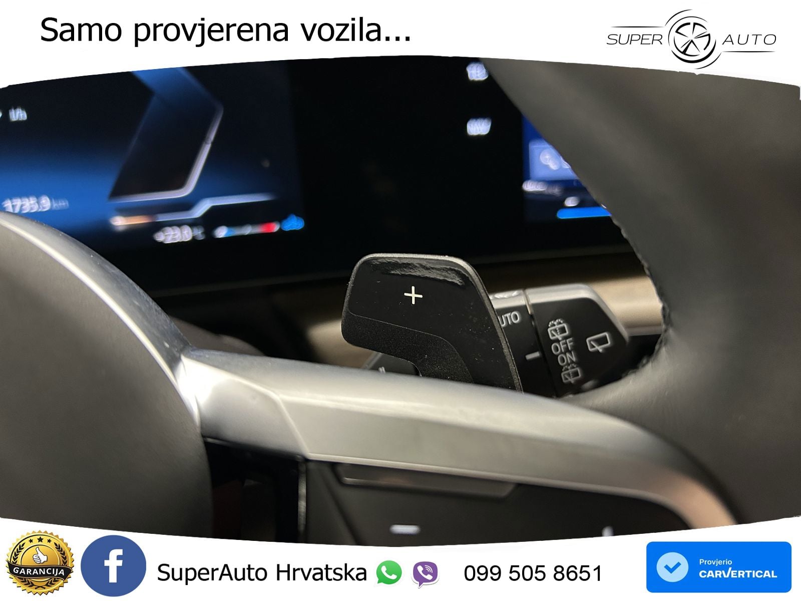 BMW X1 23d (211 KS) xDrive Steptronic LED+GR SJED+ACC
