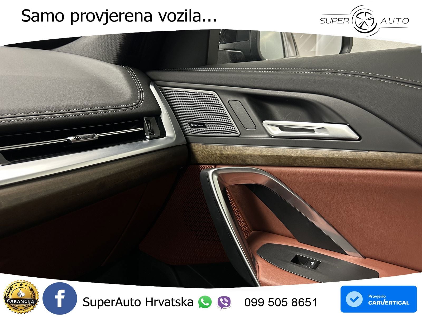 BMW X1 23d (211 KS) xDrive Steptronic LED+GR SJED+ACC