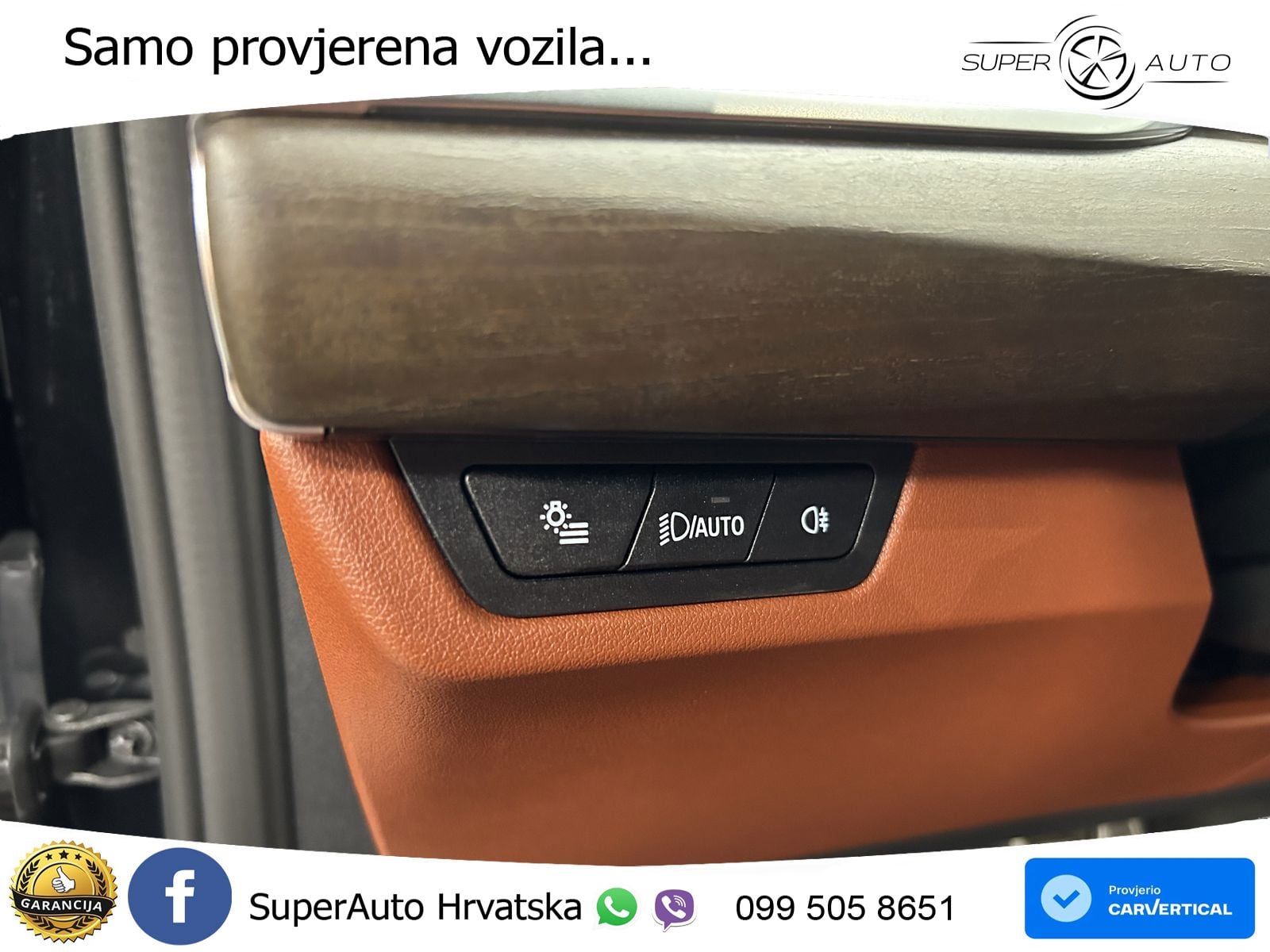 BMW X1 23d (211 KS) xDrive Steptronic LED+GR SJED+ACC