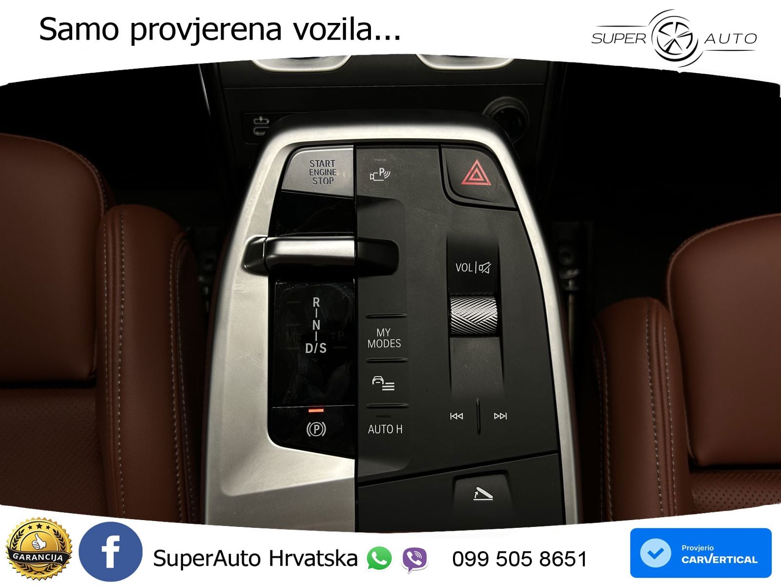 BMW X1 23d (211 KS) xDrive Steptronic LED+GR SJED+ACC
