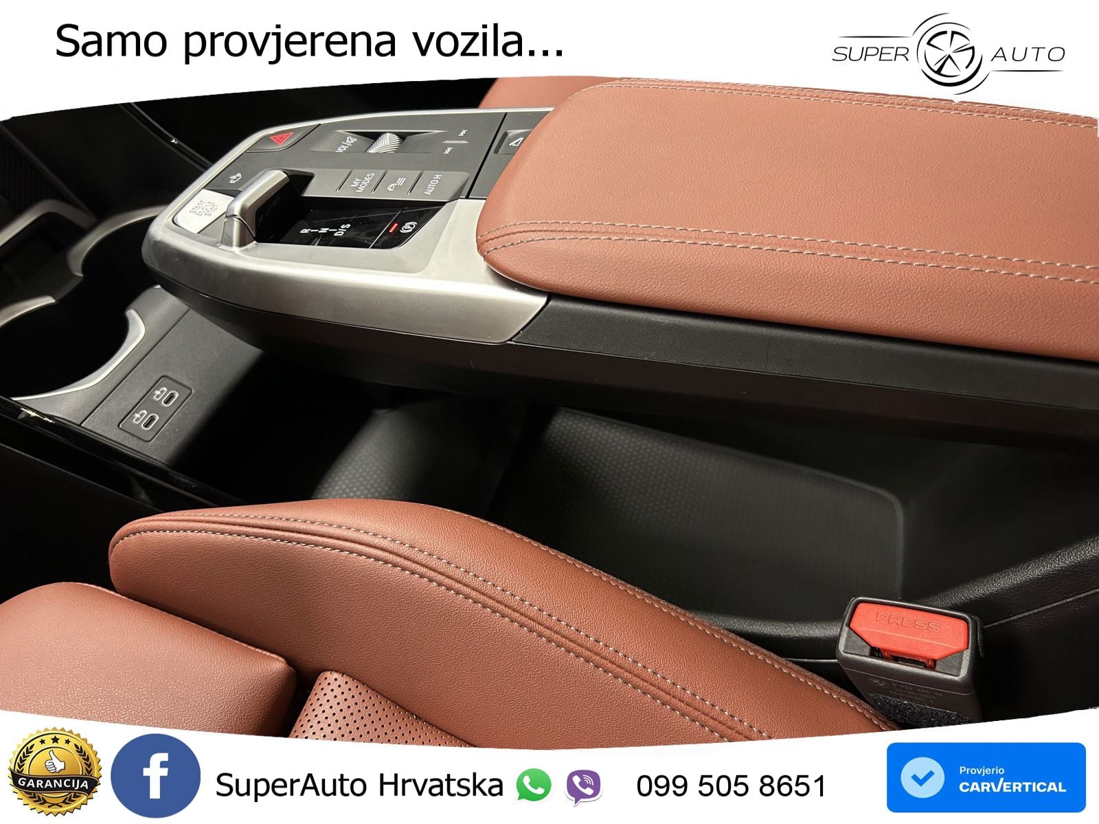 BMW X1 23d (211 KS) xDrive Steptronic LED+GR SJED+ACC