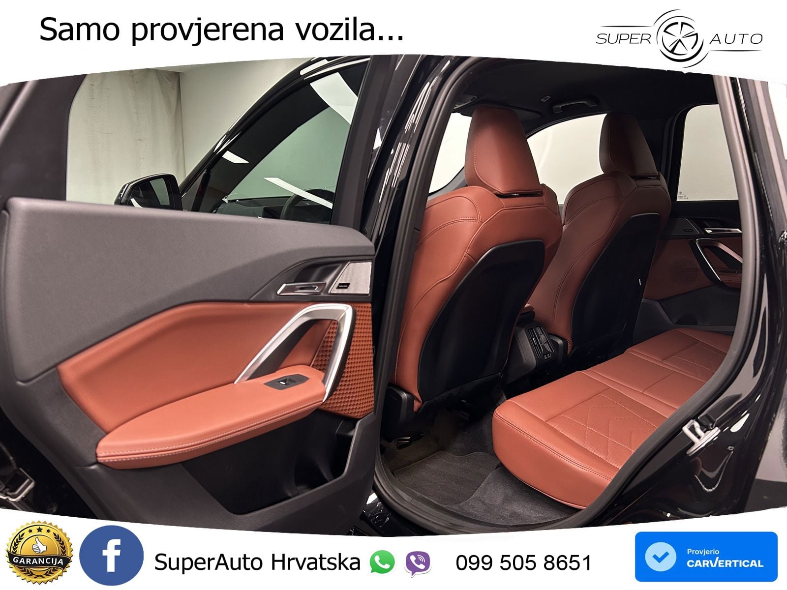 BMW X1 23d (211 KS) xDrive Steptronic LED+GR SJED+ACC