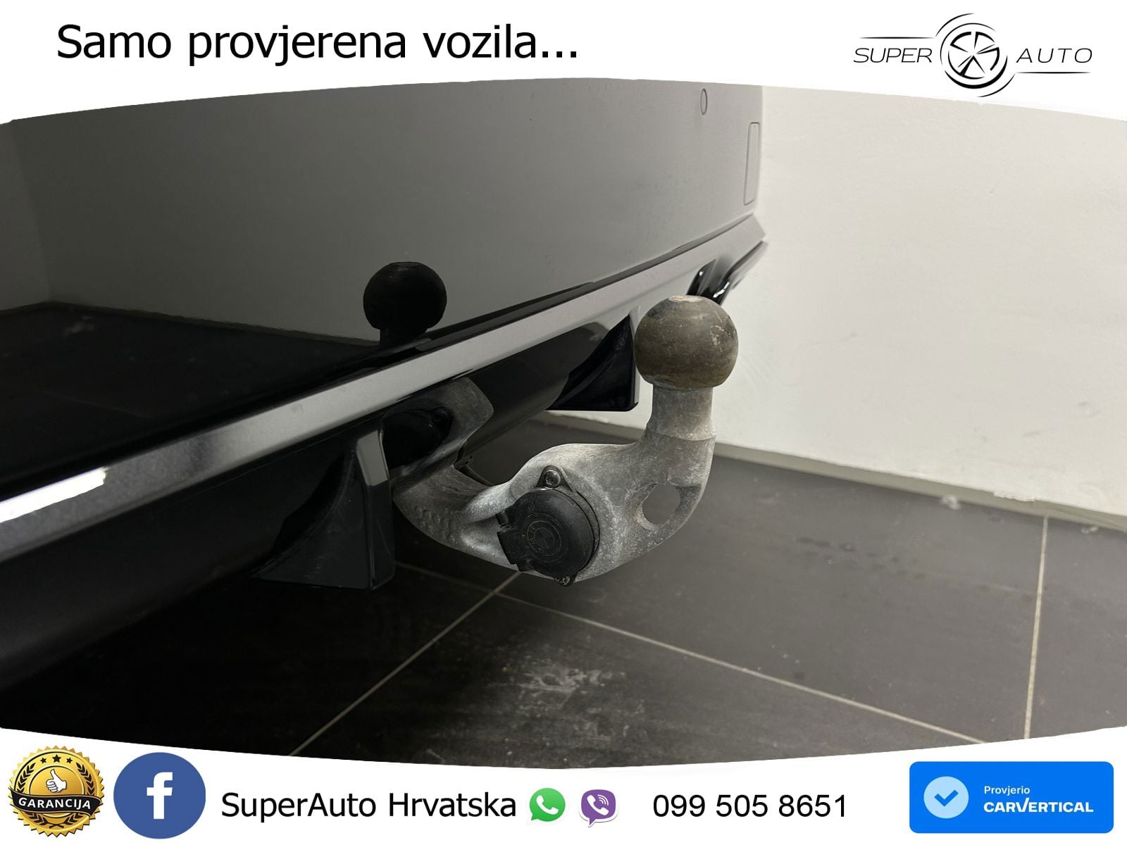 BMW X1 23d (211 KS) xDrive Steptronic LED+GR SJED+ACC