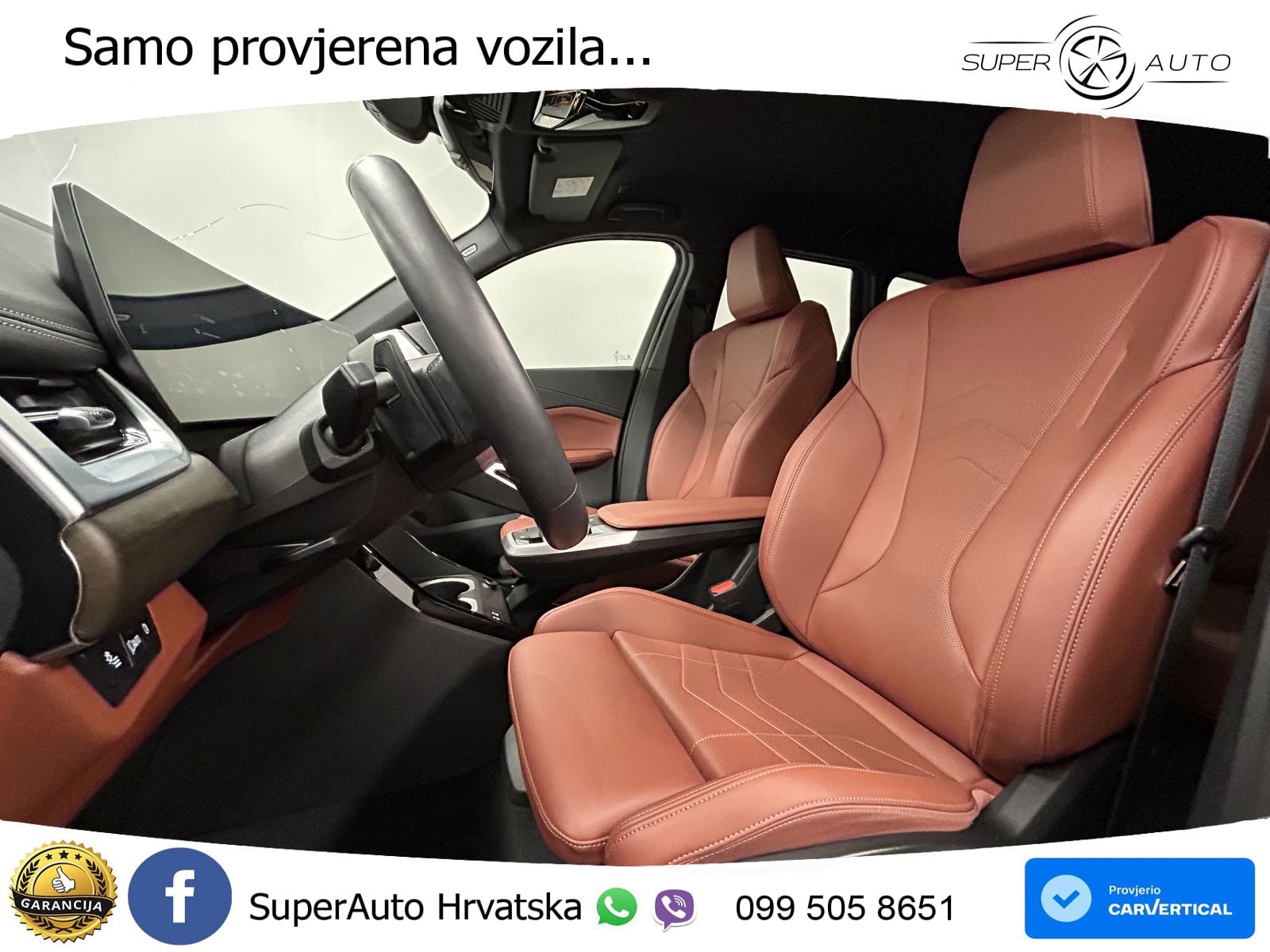 BMW X1 23d (211 KS) xDrive Steptronic LED+GR SJED+ACC