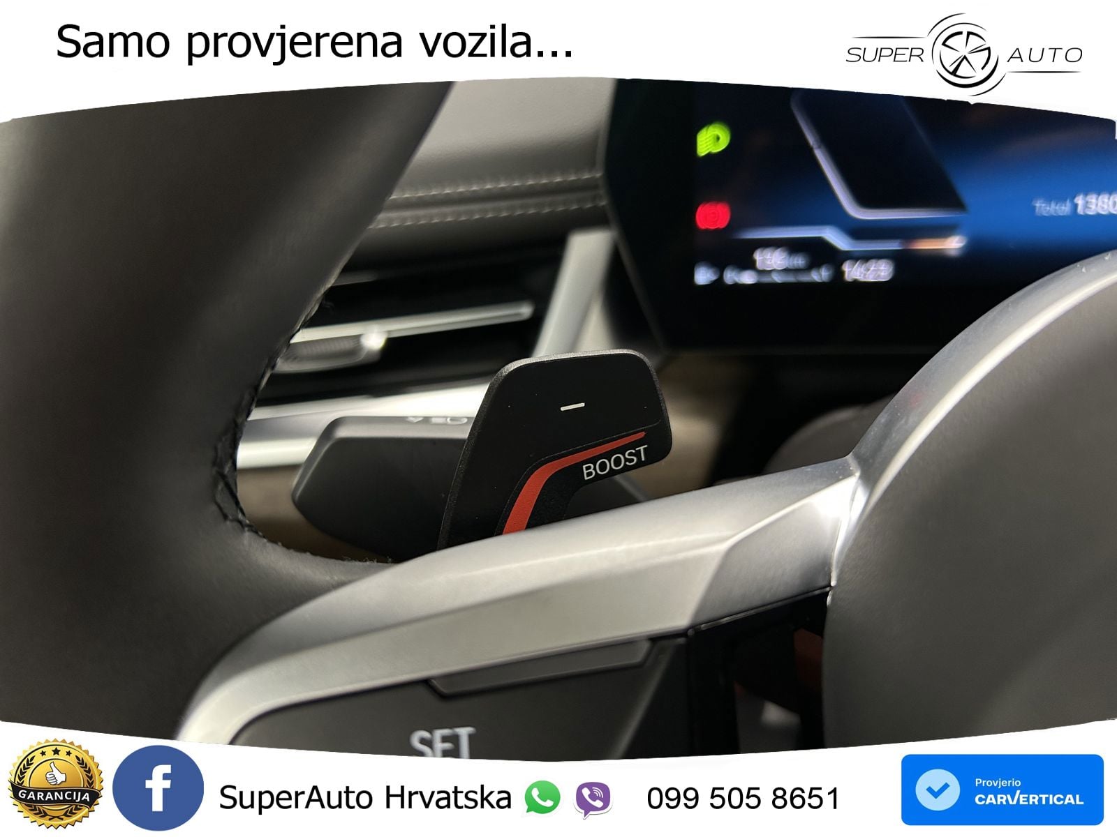 BMW X1 23d (211 KS) xDrive Steptronic LED+GR SJED+ACC
