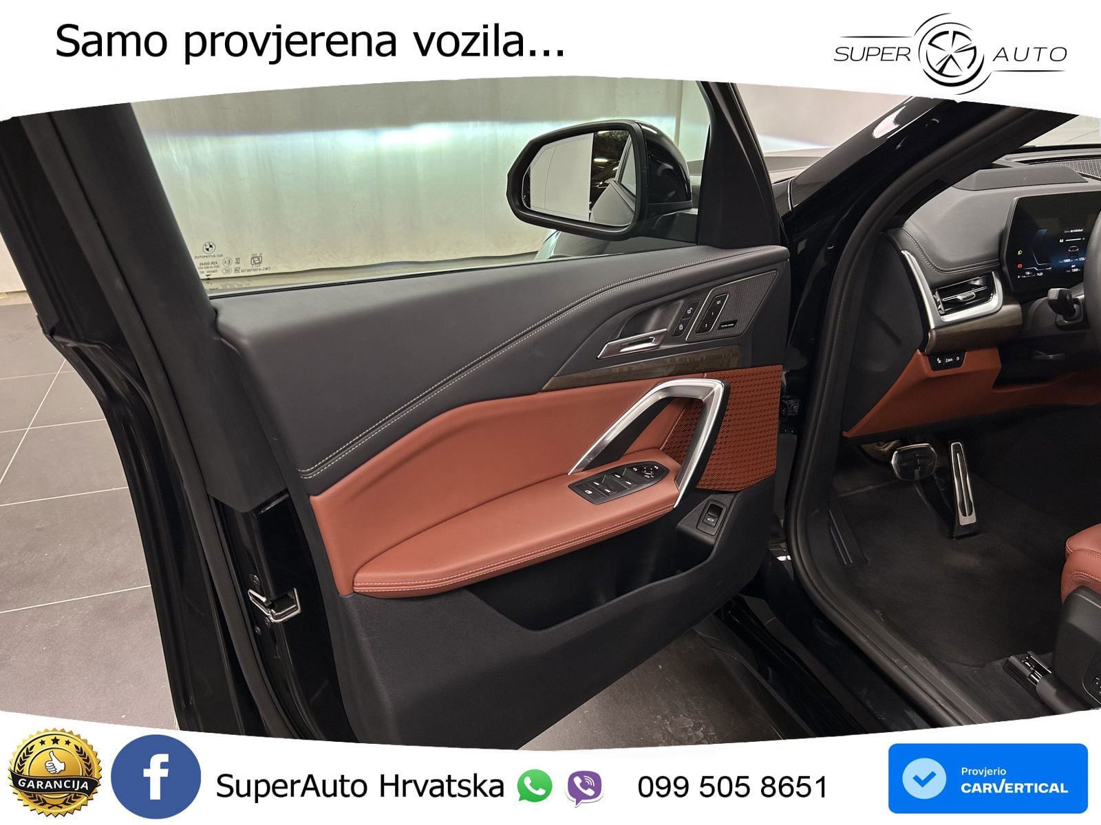 BMW X1 23d (211 KS) xDrive Steptronic LED+GR SJED+ACC