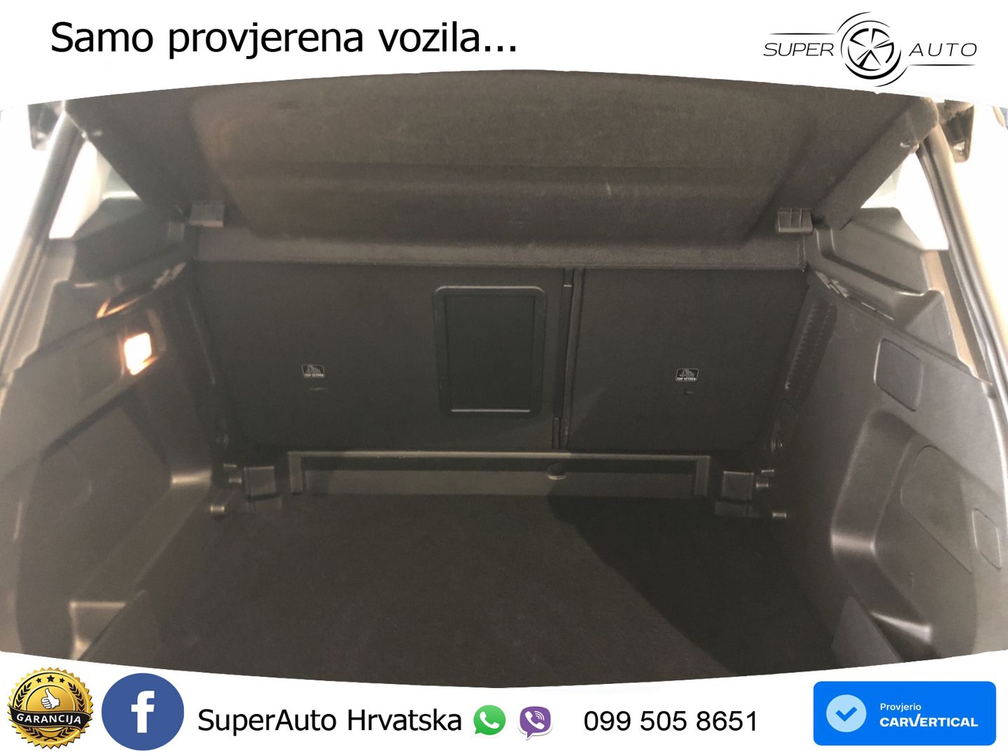 Opel Grandland 1.2i Turbo (130 KS) Automatic Ultimate LED+GR SJED+ACC