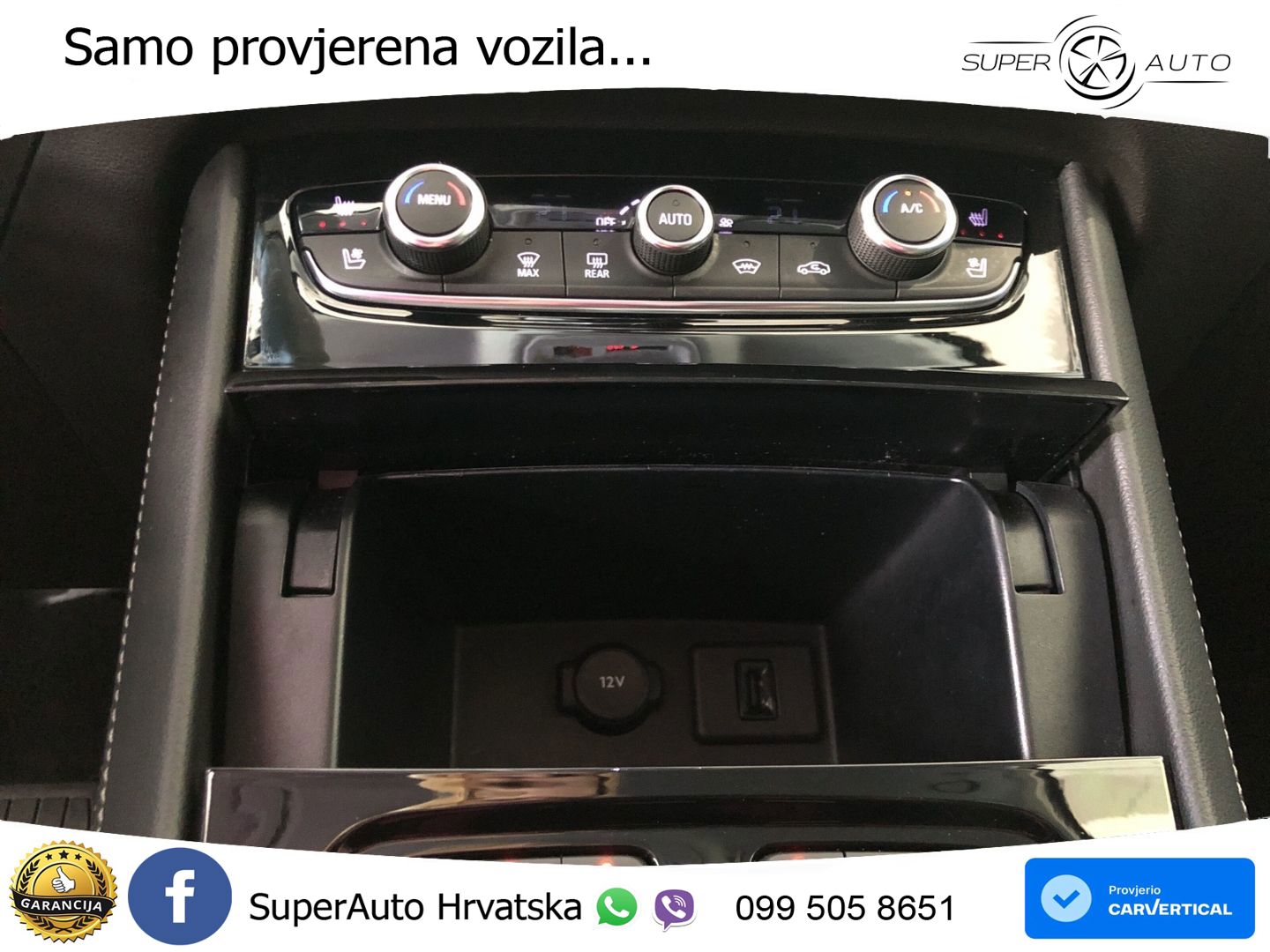 Opel Grandland 1.2i Turbo (130 KS) Automatic Ultimate LED+GR SJED+ACC