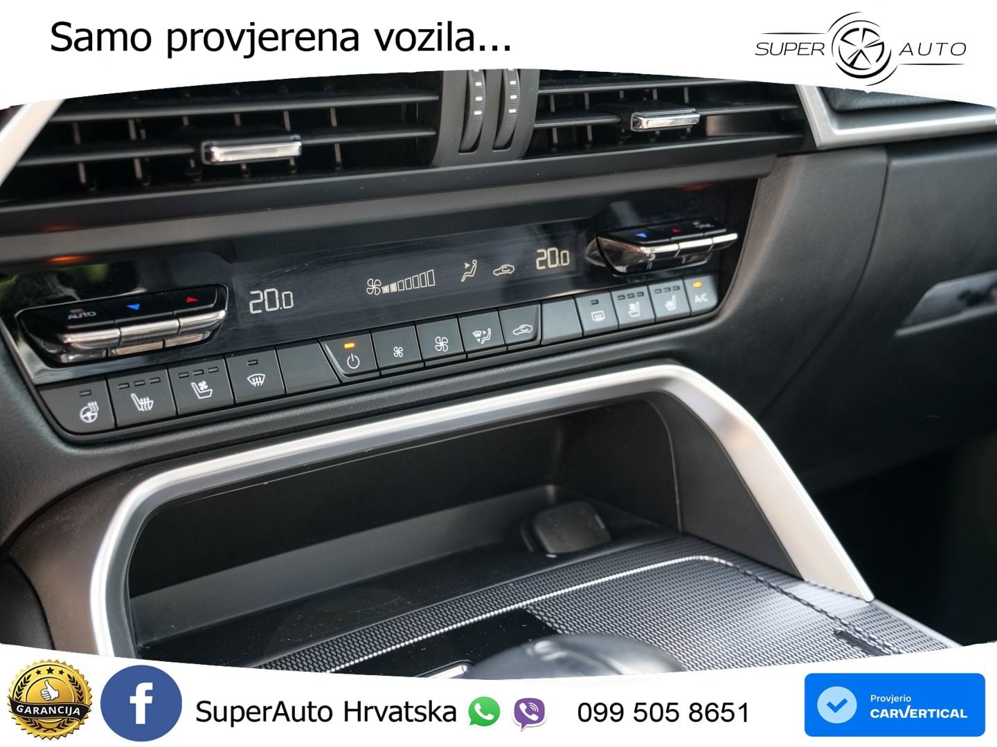Mazda CX-60 3.3 e-Skyactiv D (254 KS) AWD Automatic LED+GR SJED+ACC