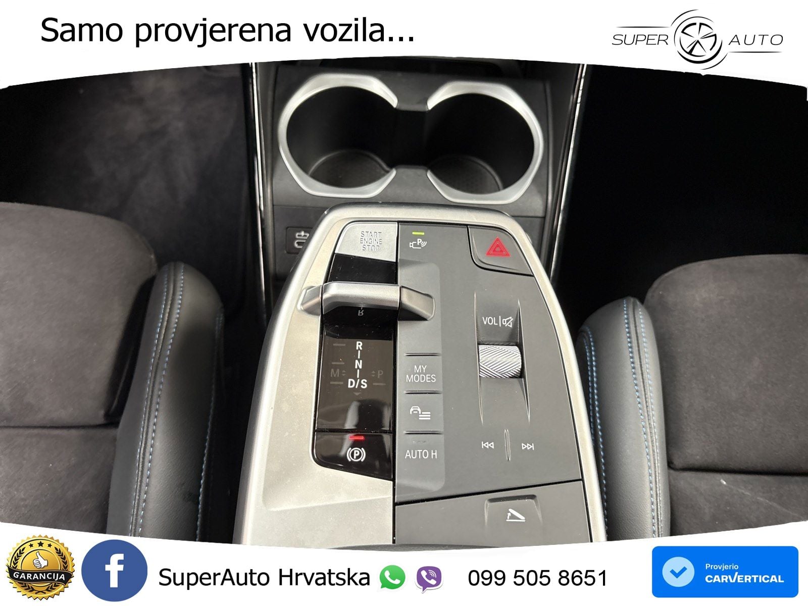 BMW X2 sDrive20d Steptronic M Sport LED+GR SJED+ACC