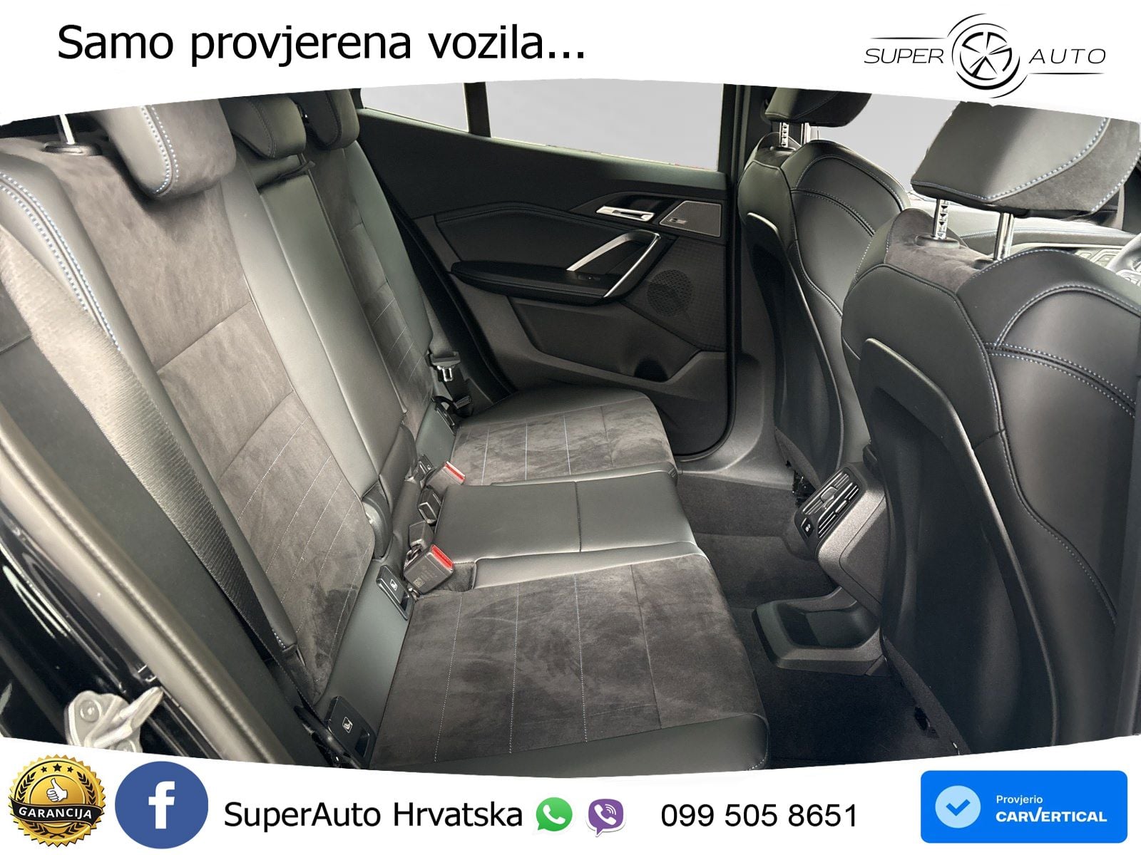 BMW X2 sDrive20d Steptronic M Sport LED+GR SJED+ACC