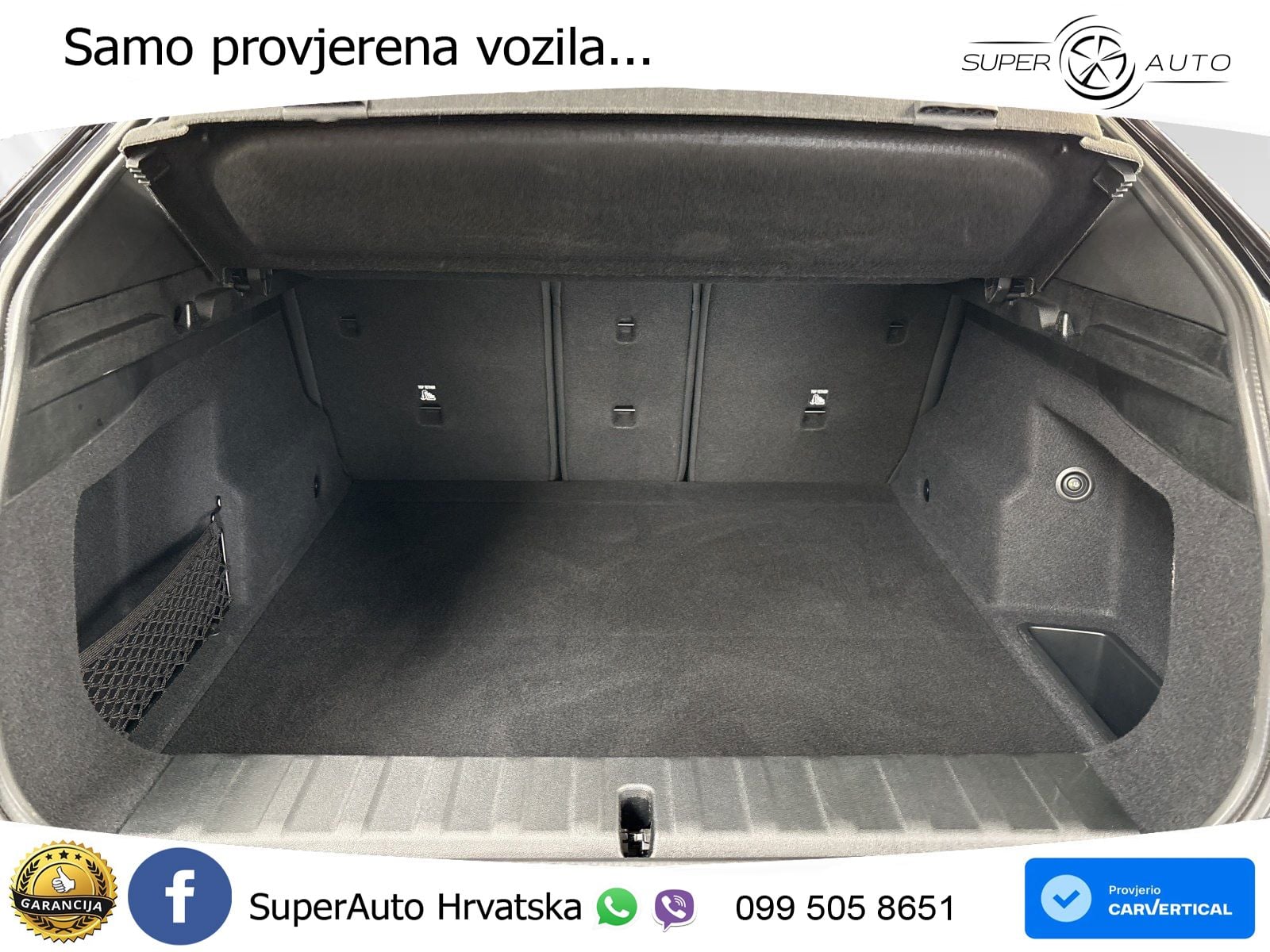 BMW X2 sDrive20d Steptronic M Sport LED+GR SJED+ACC