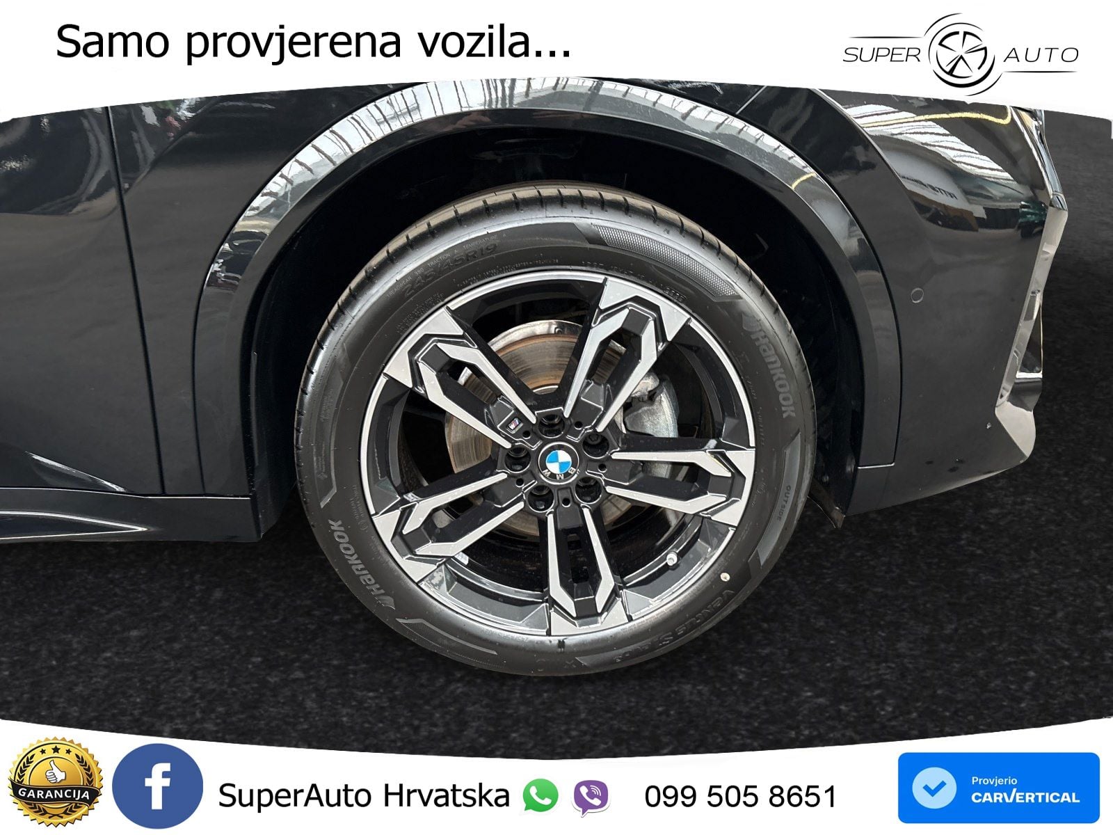 BMW X2 sDrive20d Steptronic M Sport LED+GR SJED+ACC