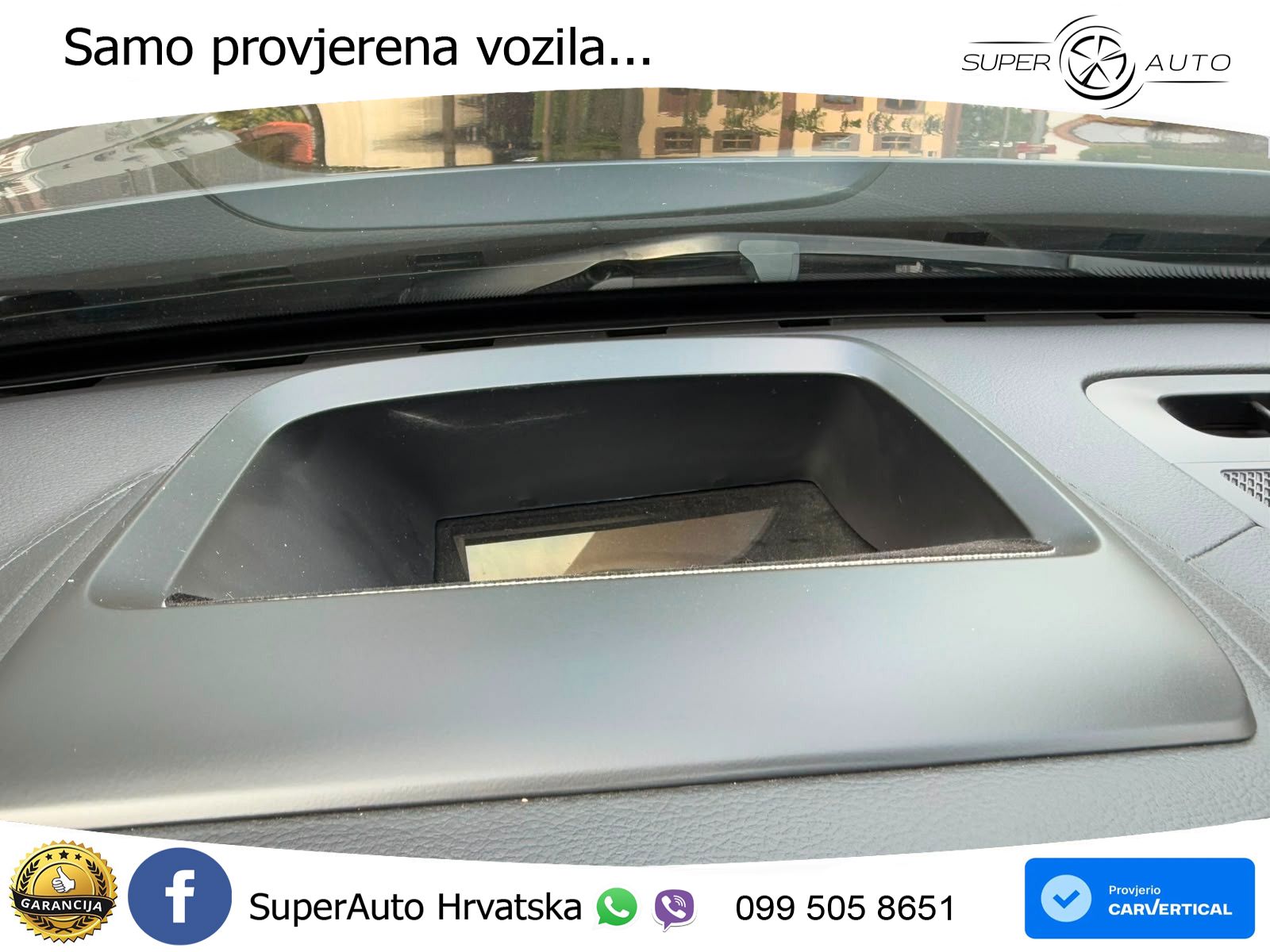 Volvo XC90 2.0 B5 Diesel AWD Automatic LED+GR SJED+ACC