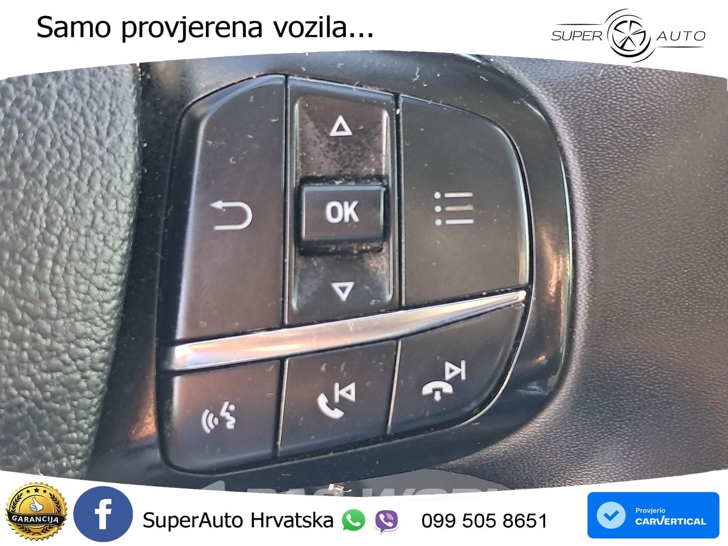 Ford Transit 170pk Ladebordwand 170PS Koffer Klima Te 170 KS