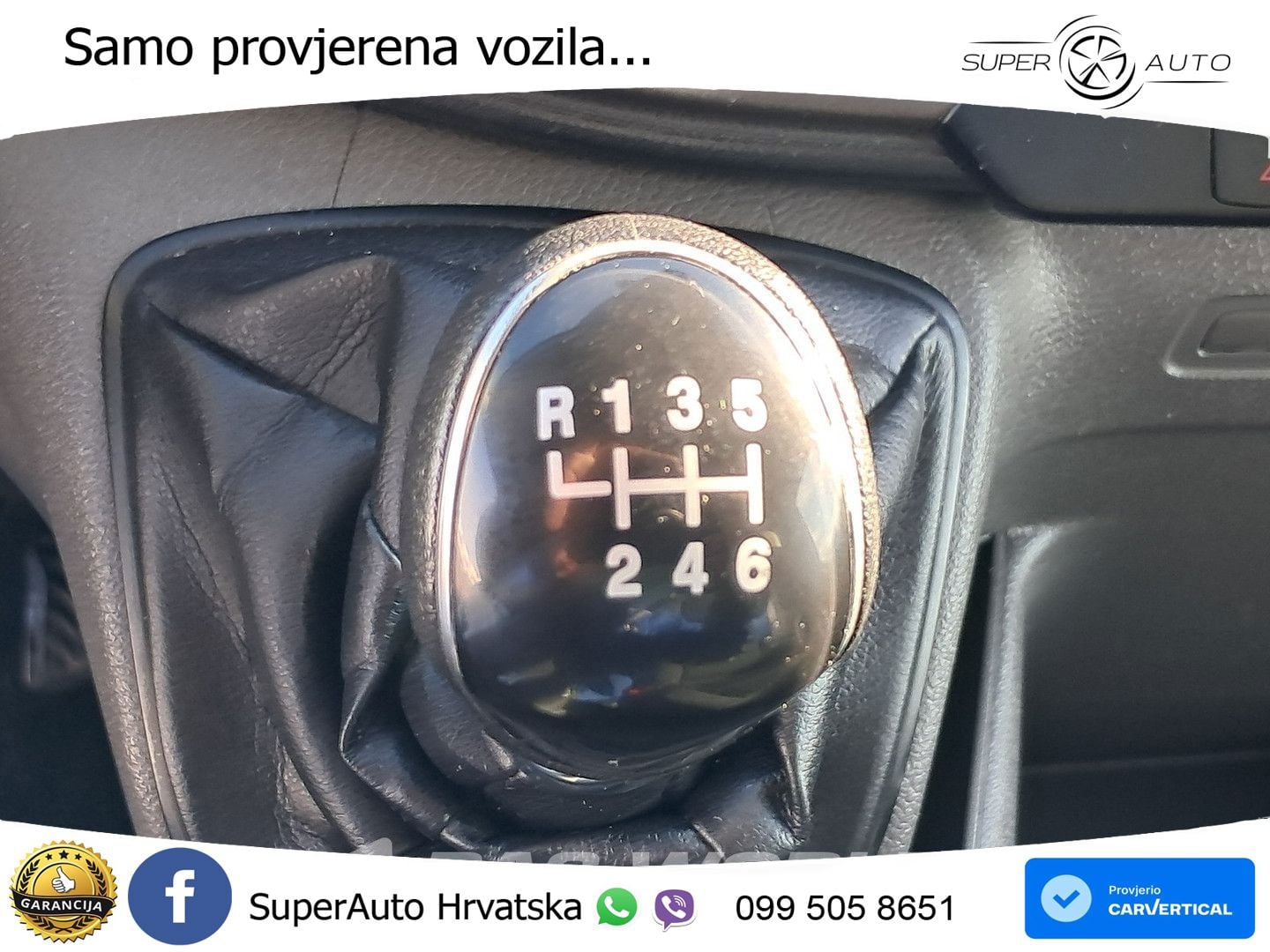 Ford Transit 170pk Ladebordwand 170PS Koffer Klima Te 170 KS