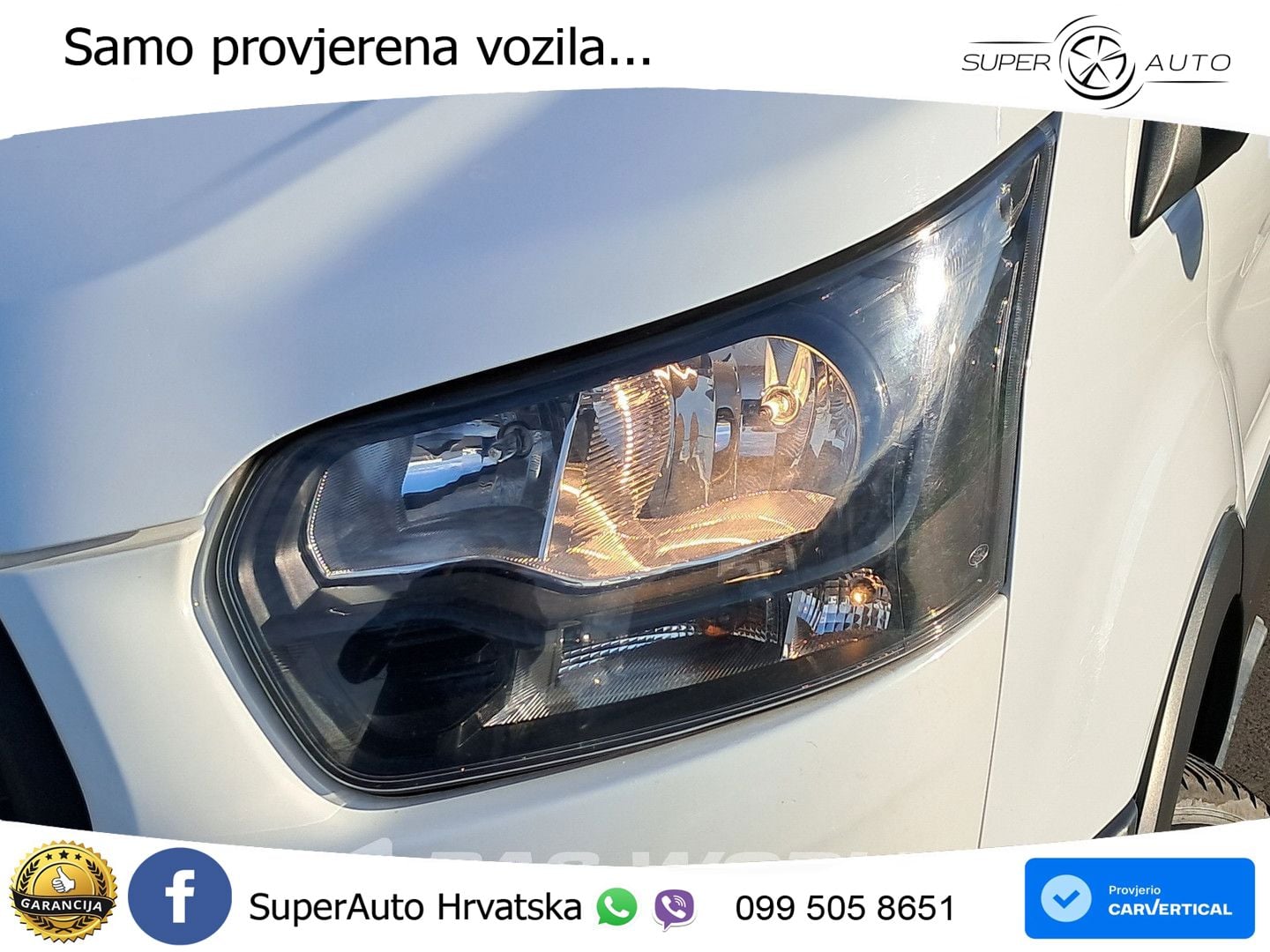 Ford Transit 170pk Ladebordwand 170PS Koffer Klima Te 170 KS