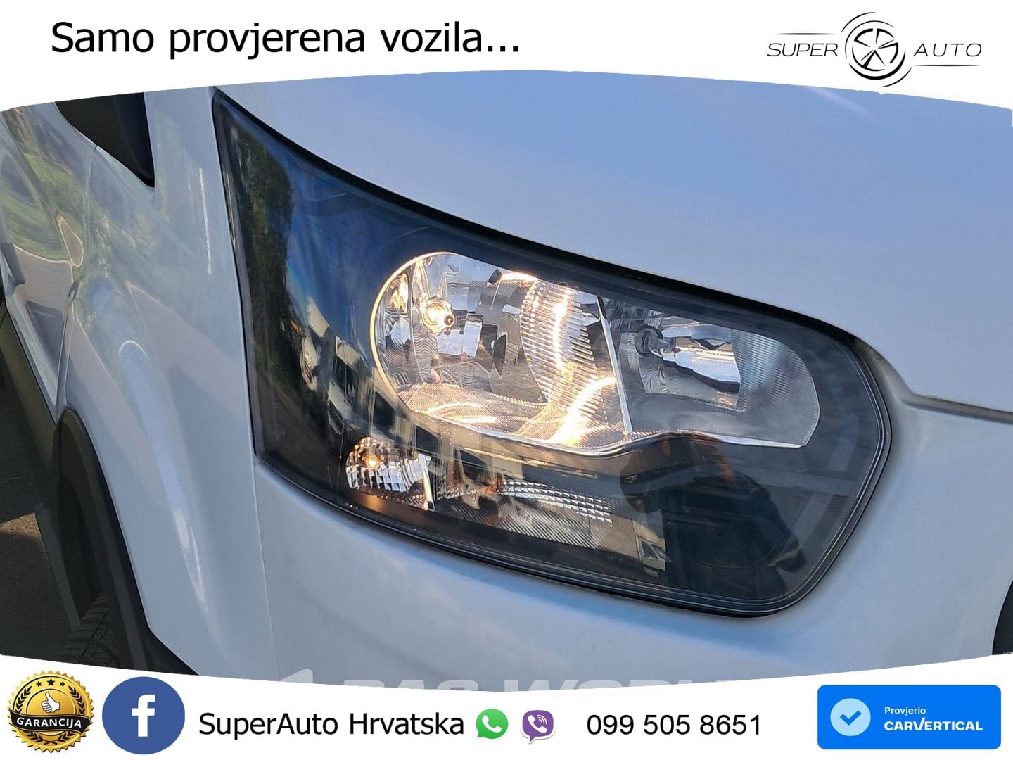 Ford Transit 170pk Ladebordwand 170PS Koffer Klima Te 170 KS
