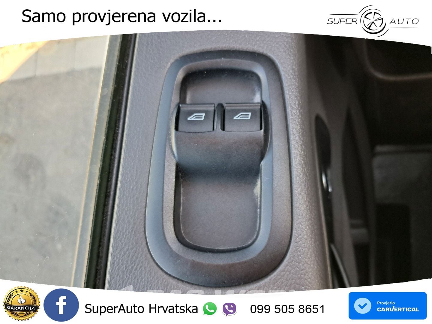 Ford Transit 170pk Ladebordwand 170PS Koffer Klima Te 170 KS