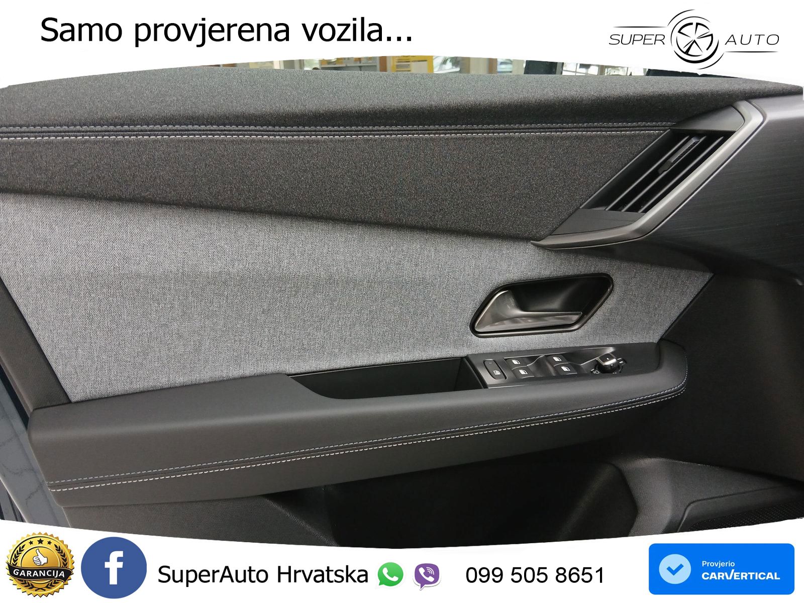 Opel Grandland 1.2 Turbo (136 KS)  e-DCT
