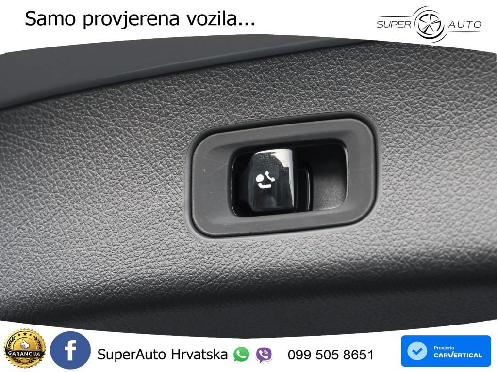 Mercedes GLC 300d (269 KS) 4MATIC 9G-TRONIC AMG ACC+GR SJED+360+PANO