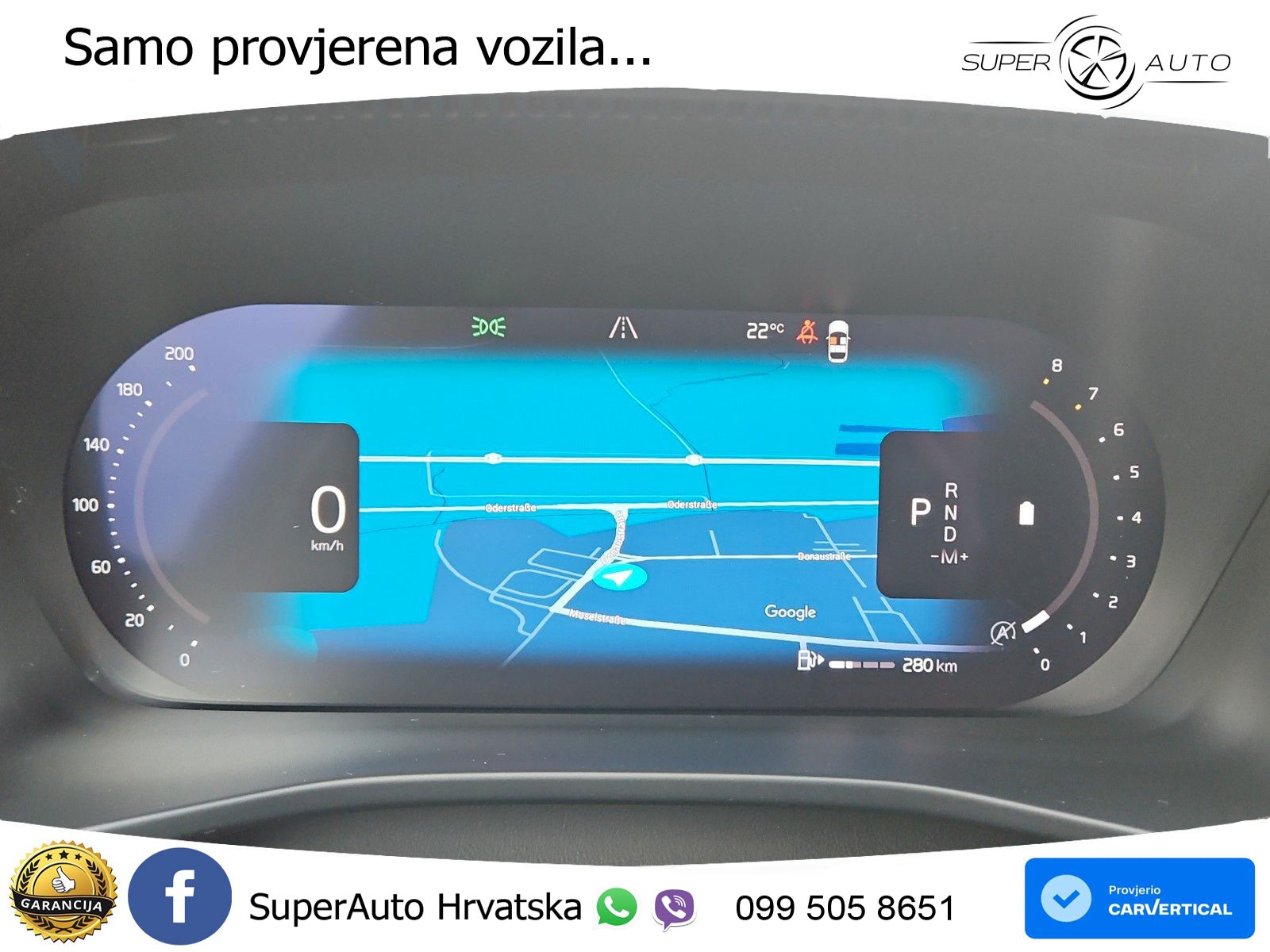 Volvo XC40 2.0 B4 AWD 197 KS Automatic LED+GR SJED+ACC