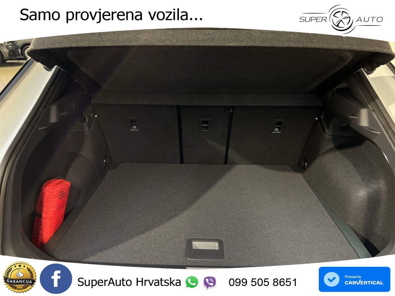 Volkswagen T-Roc II 1.5 eTSI (150 KS)  DSG MATRIX+GR SJED+KAM
