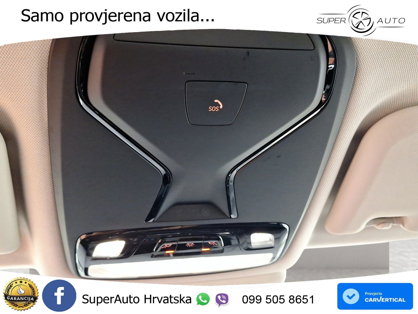 BMW X3 20i xDrive Steptronic