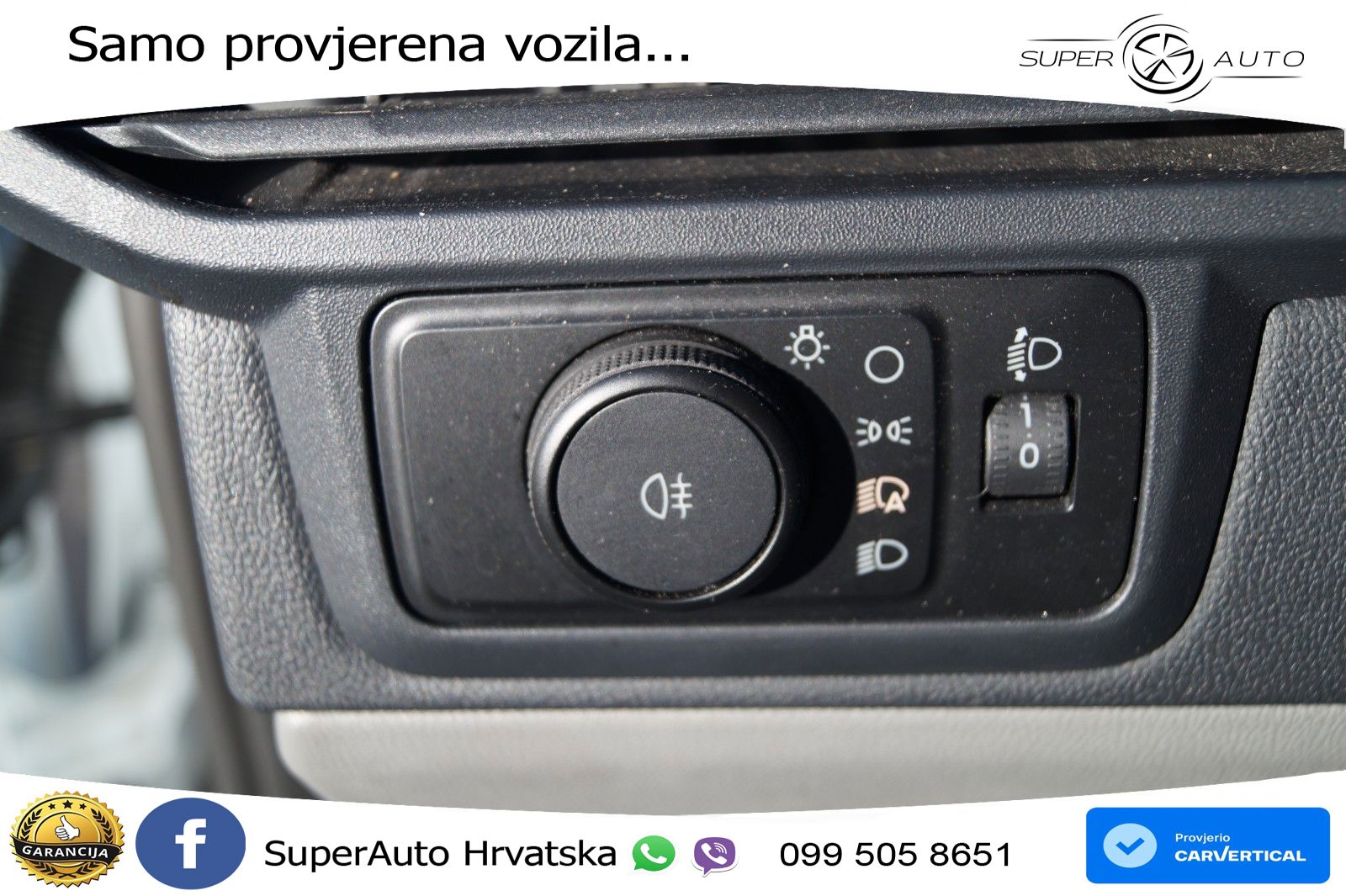 Ford Transit Custom Kasten 320 L2*LED*Leder*3-Sitzer* 136 KS