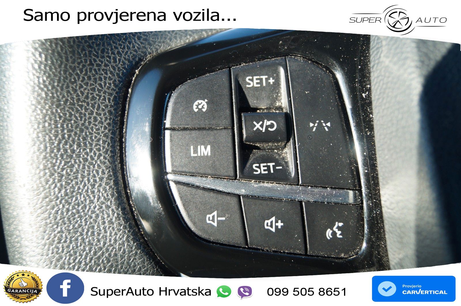 Ford Transit Custom Kasten 320 L2*LED*Leder*3-Sitzer* 136 KS